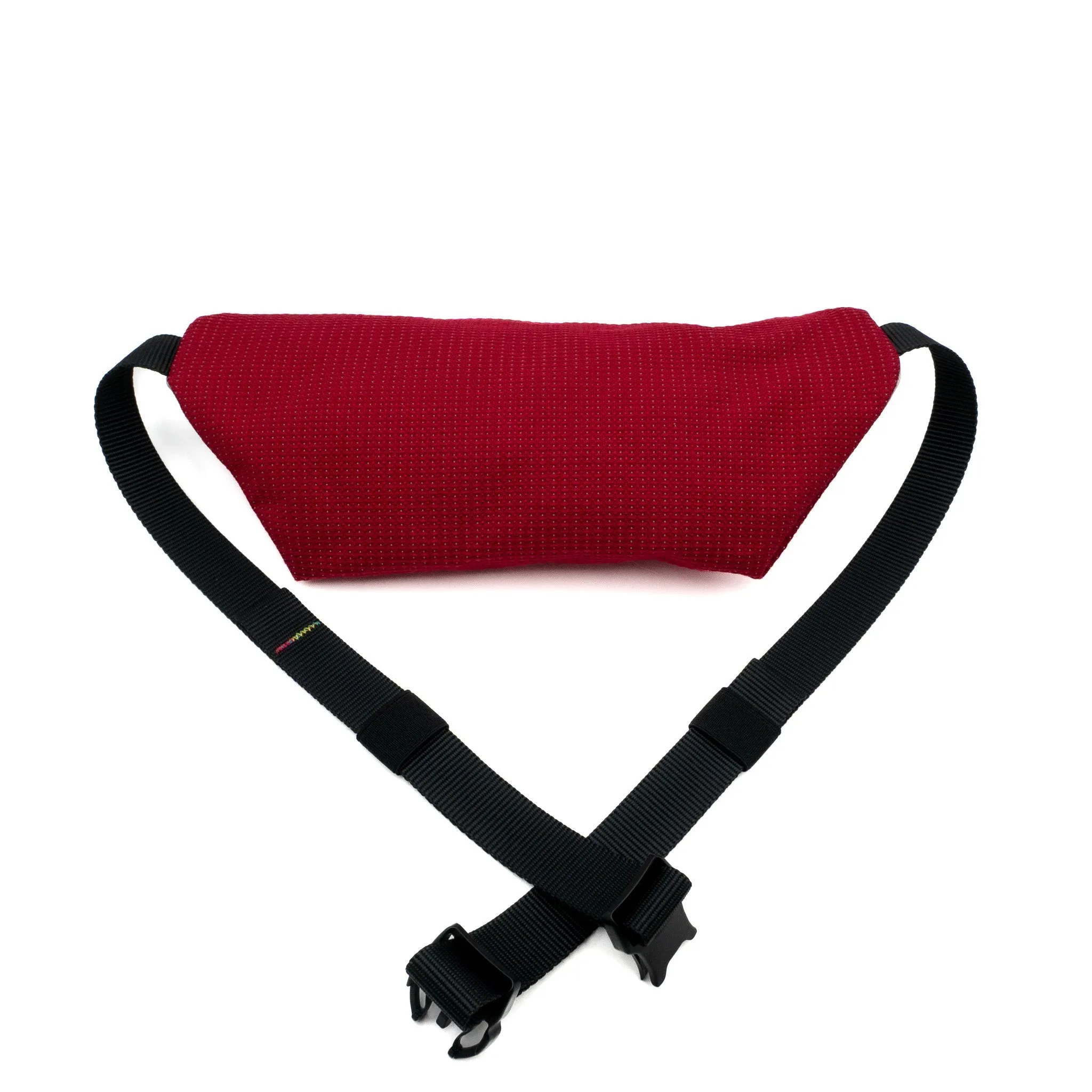 Hip Pack - HASEK #086