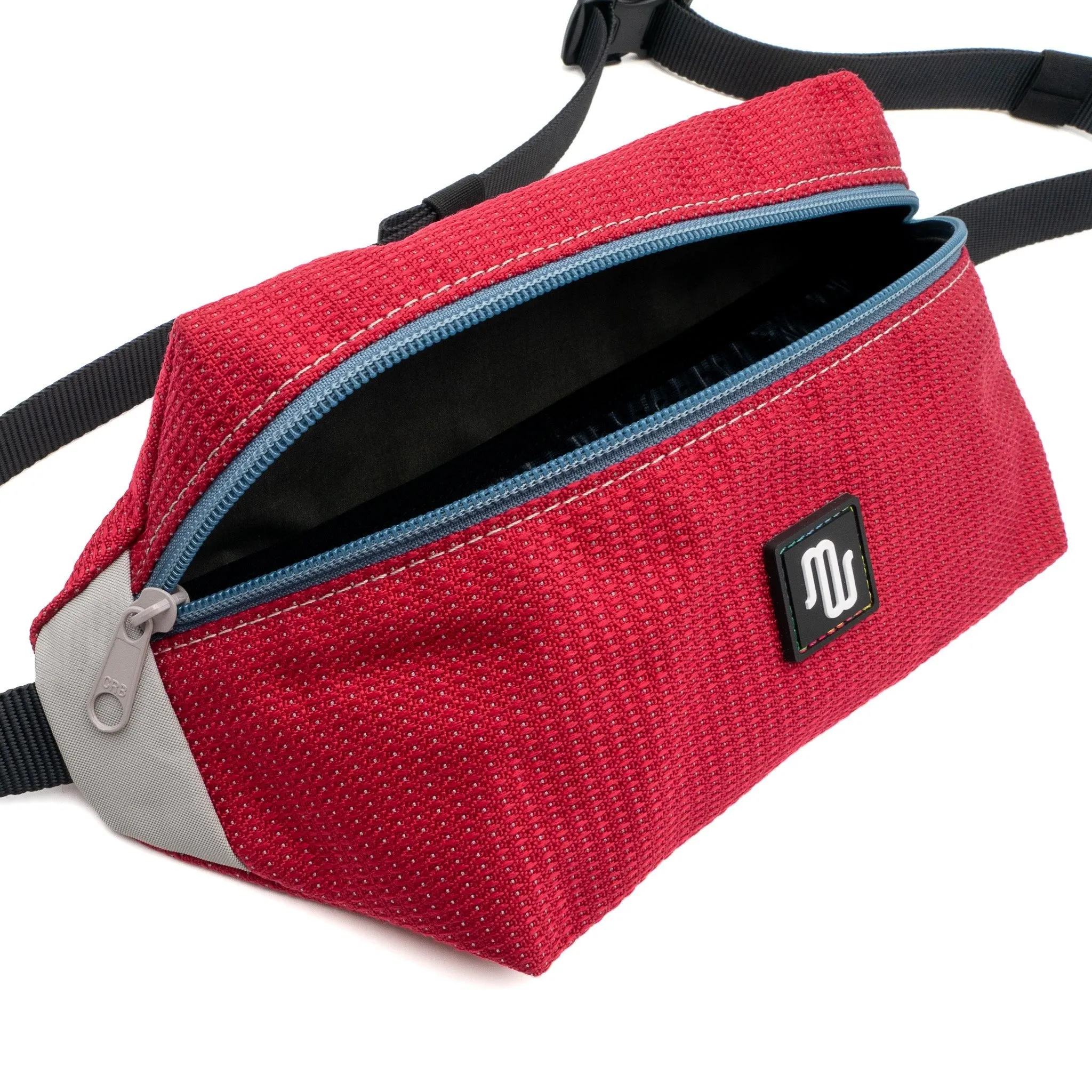 Hip Pack - HASEK #086