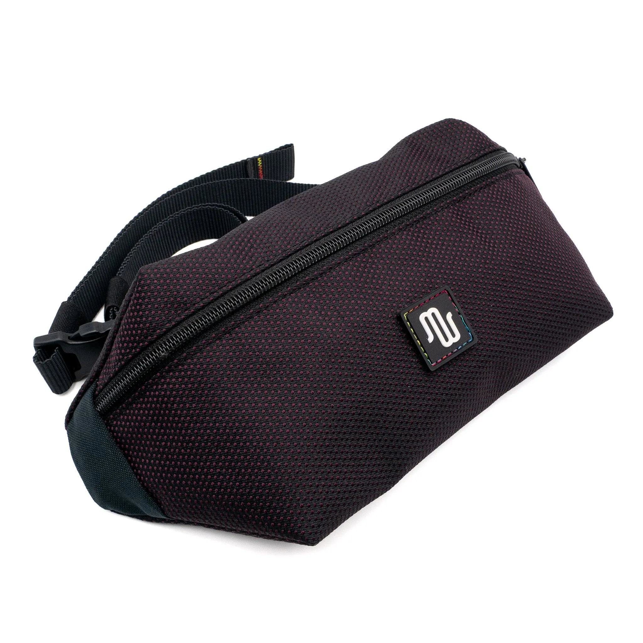 Hip Pack - HASEK #088