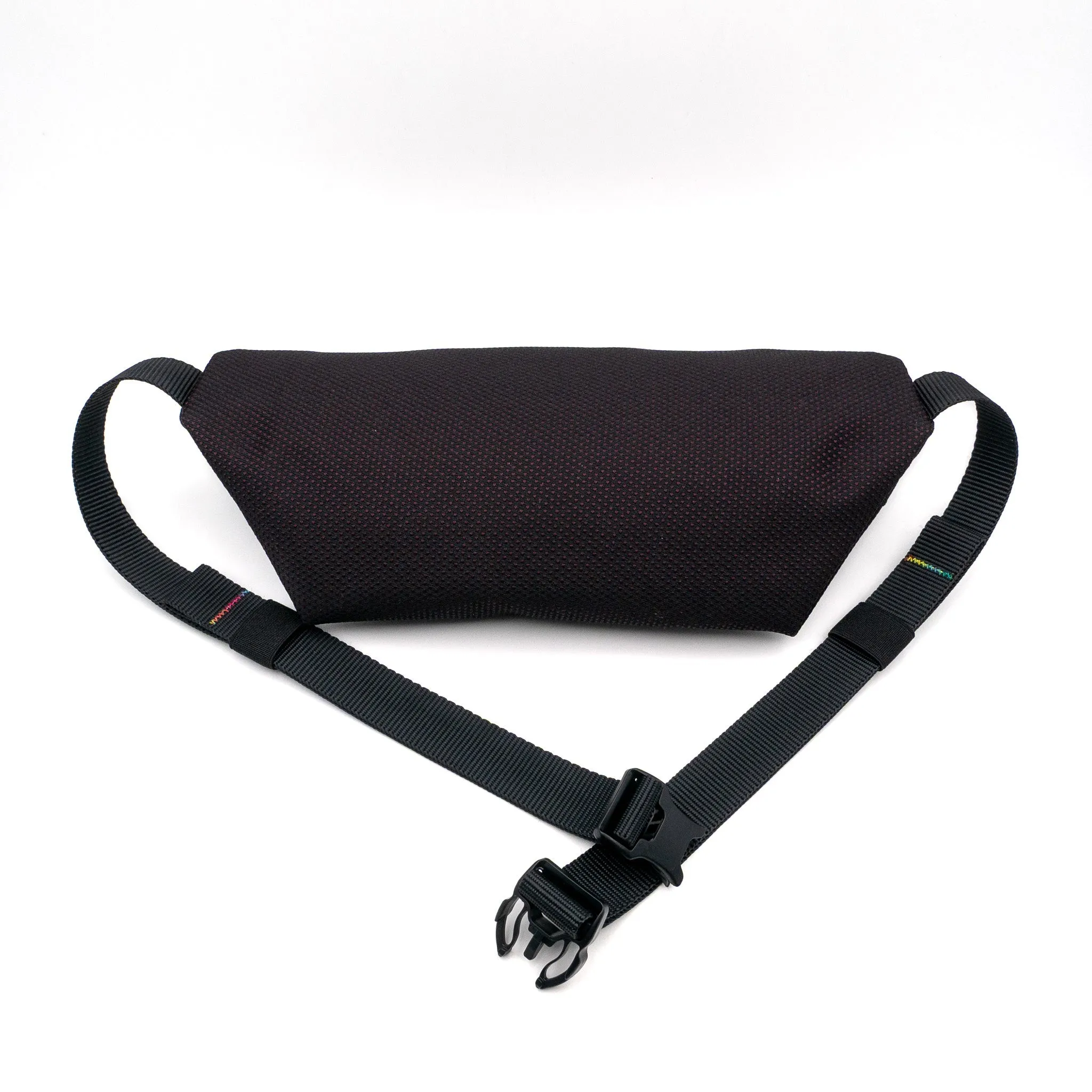 Hip Pack - HASEK #088