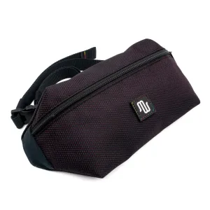 Hip Pack - HASEK #088