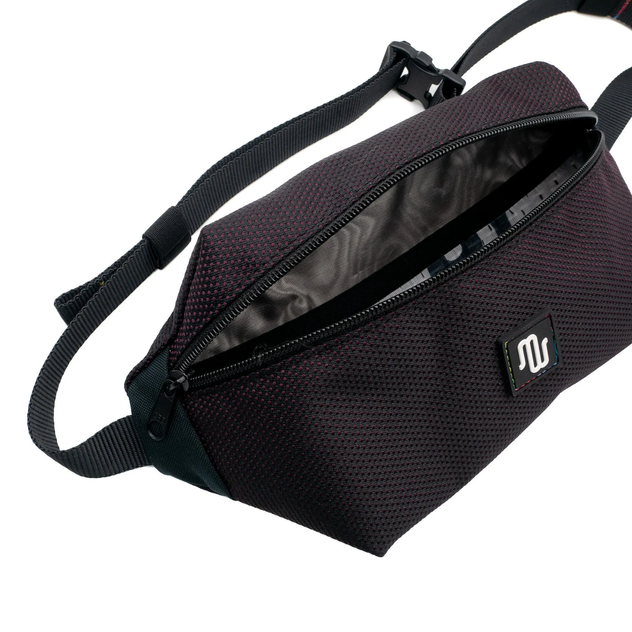 Hip Pack - HASEK #088