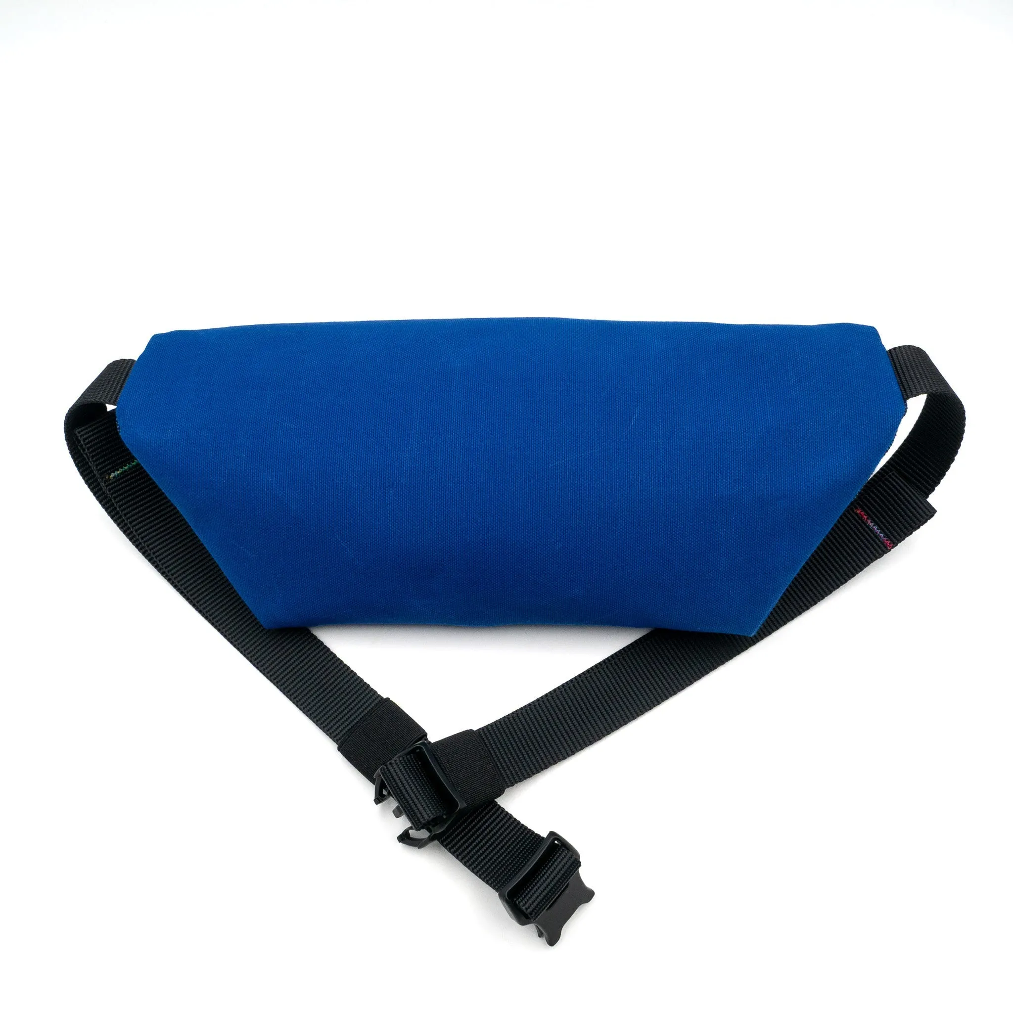Hip Pack - HASEK #093
