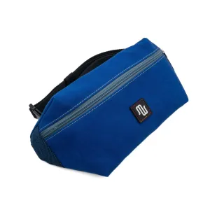 Hip Pack - HASEK #093