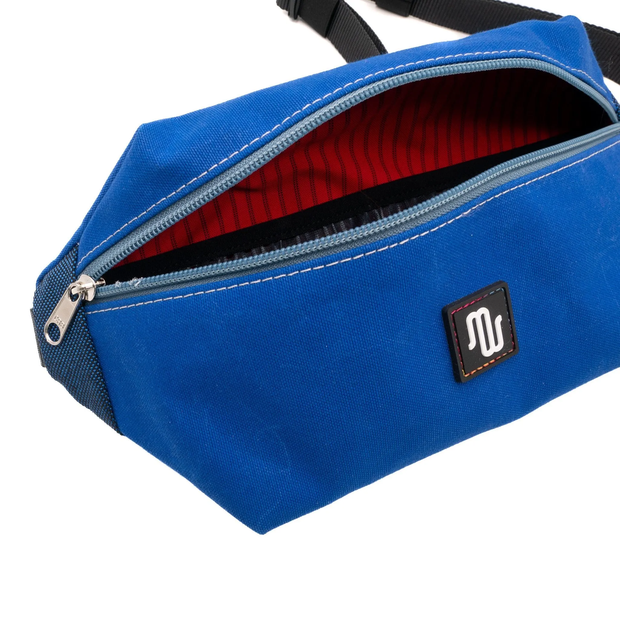 Hip Pack - HASEK #093