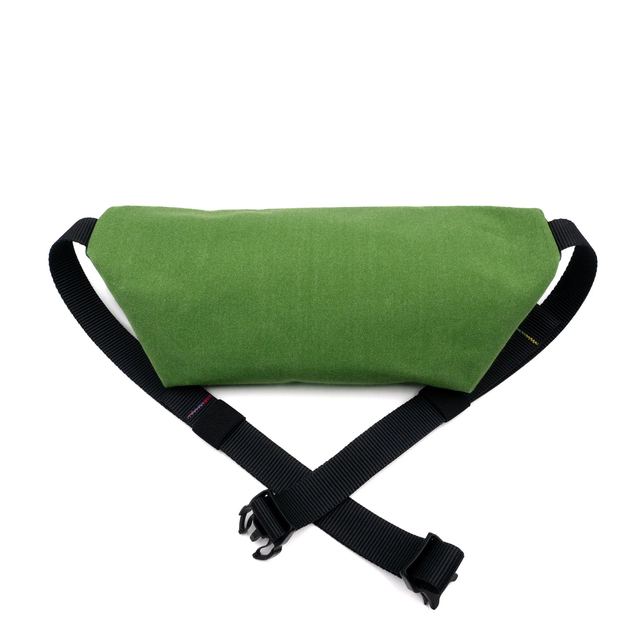 Hip Pack - HASEK #096
