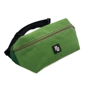Hip Pack - HASEK #096