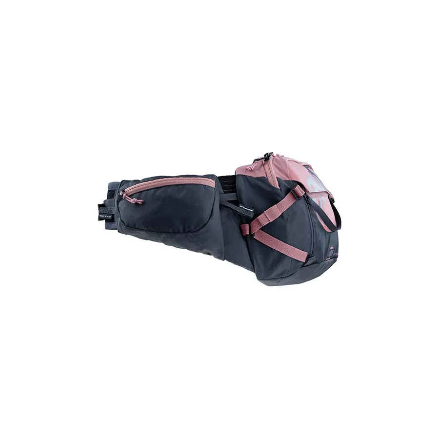 Hip Pack Pro 3  1.5L Bladder