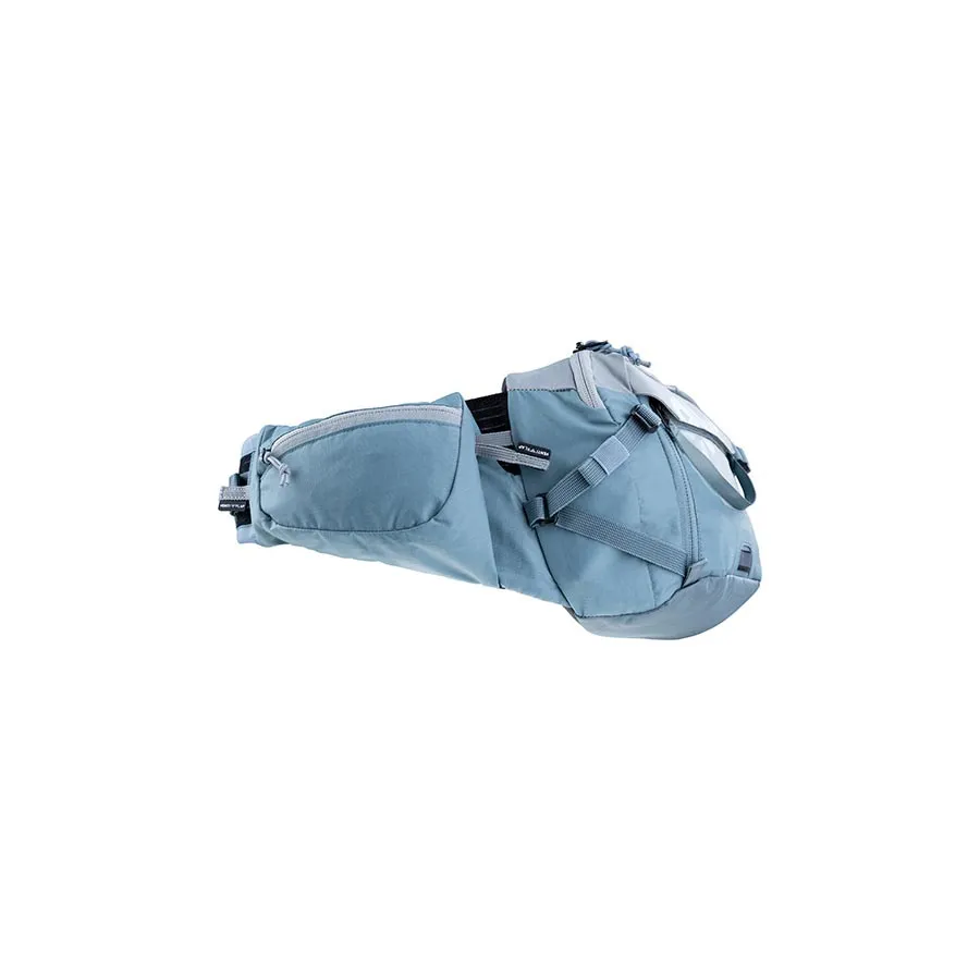 Hip Pack Pro 3  1.5L Bladder