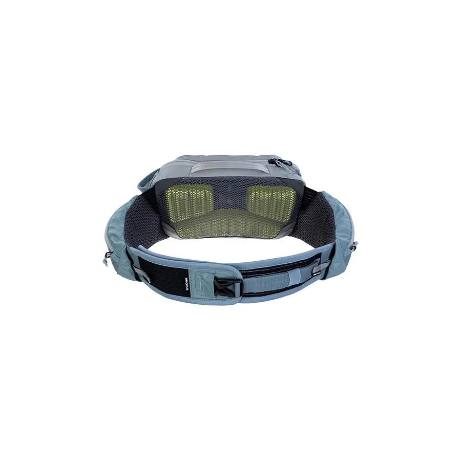 Hip Pack Pro 3  1.5L Bladder