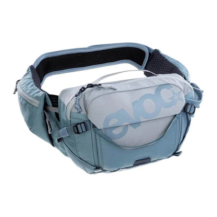 Hip Pack Pro 3  1.5L Bladder