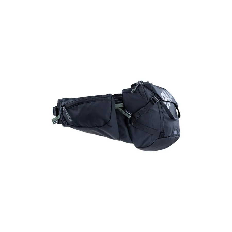 Hip Pack Pro 3  1.5L Bladder