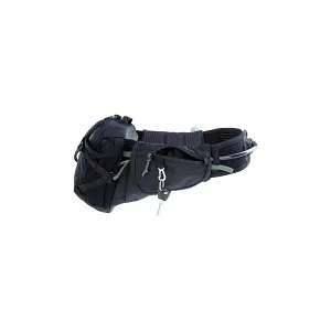 Hip Pack Pro 3  1.5L Bladder