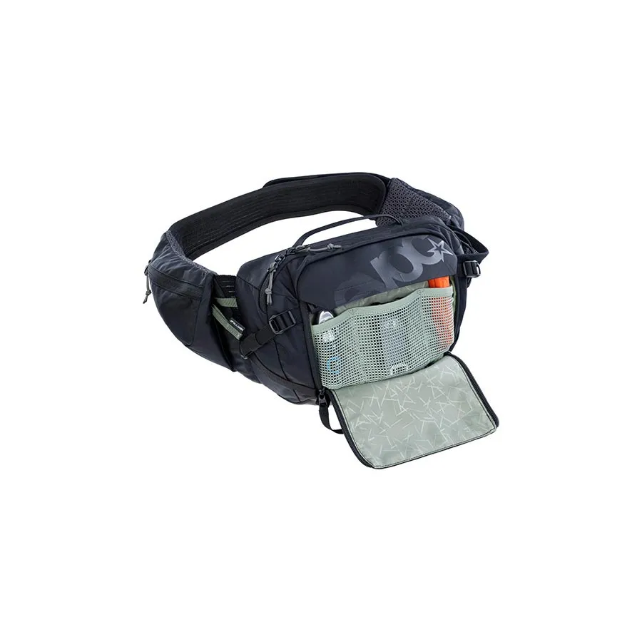 Hip Pack Pro 3  1.5L Bladder