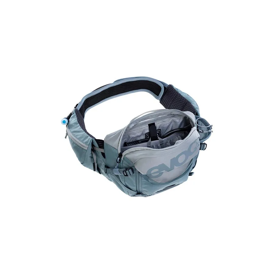Hip Pack Pro 3  1.5L Bladder