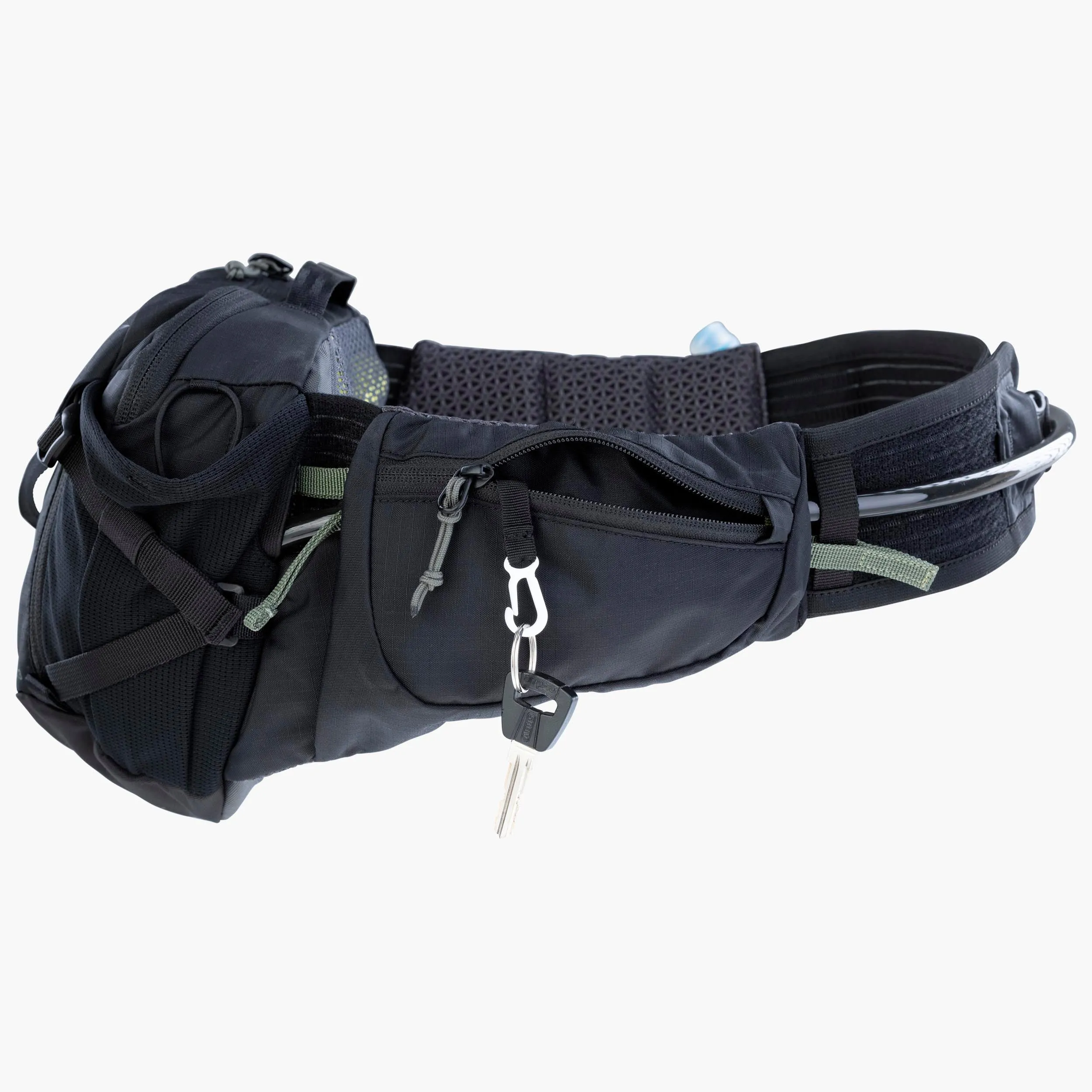 HIP PACK PRO 3   HYDRATION BLADDER 1,5