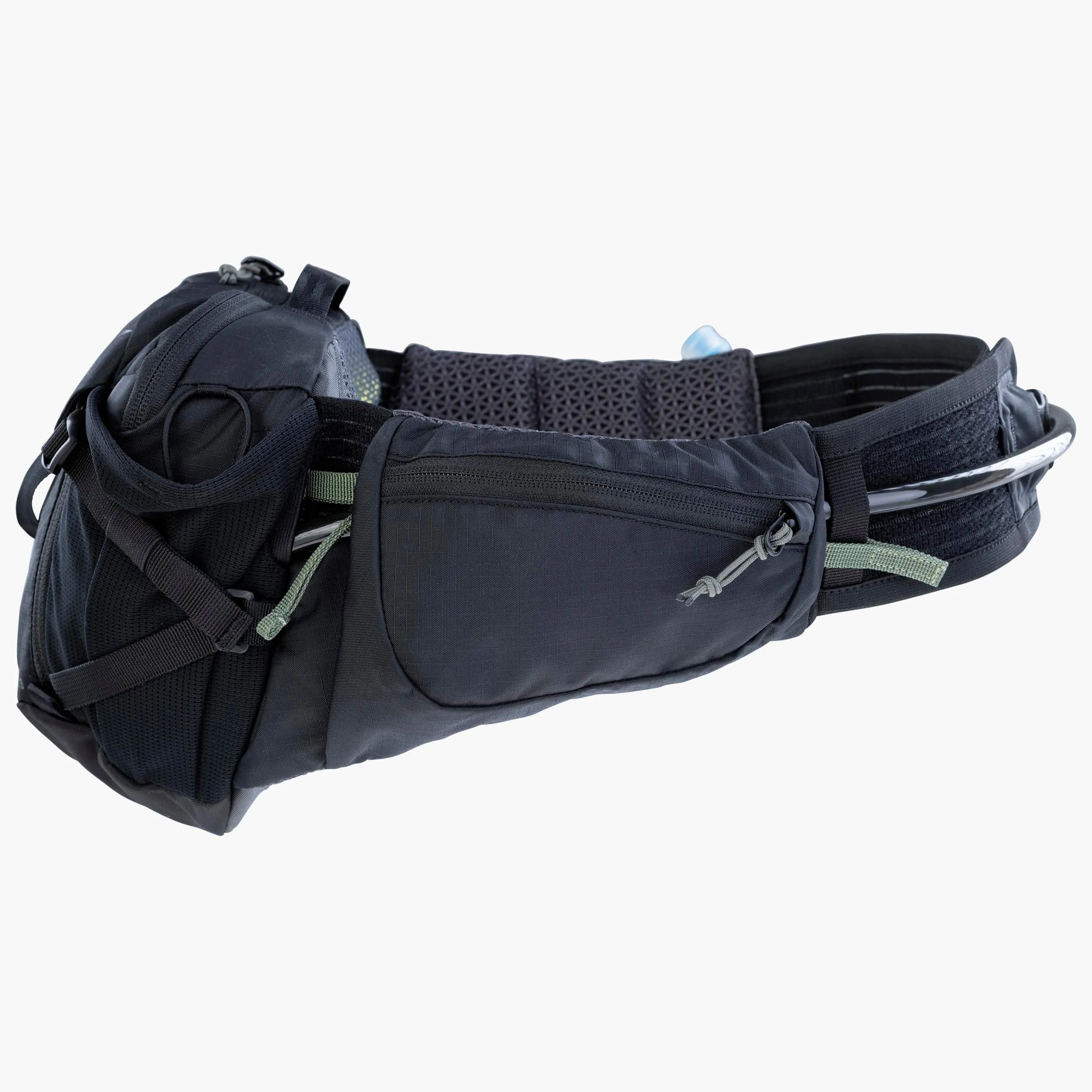 HIP PACK PRO 3   HYDRATION BLADDER 1,5