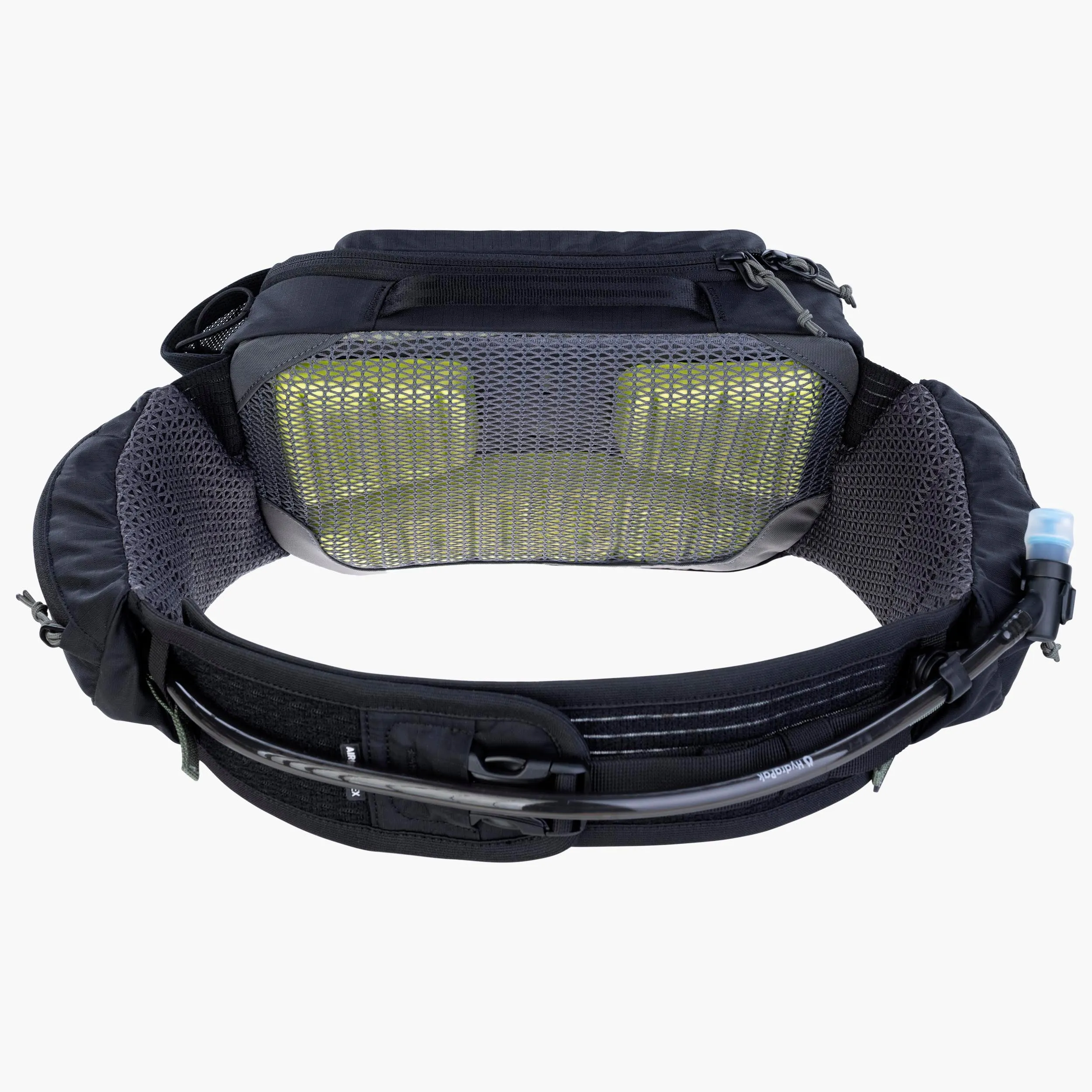 HIP PACK PRO 3   HYDRATION BLADDER 1,5