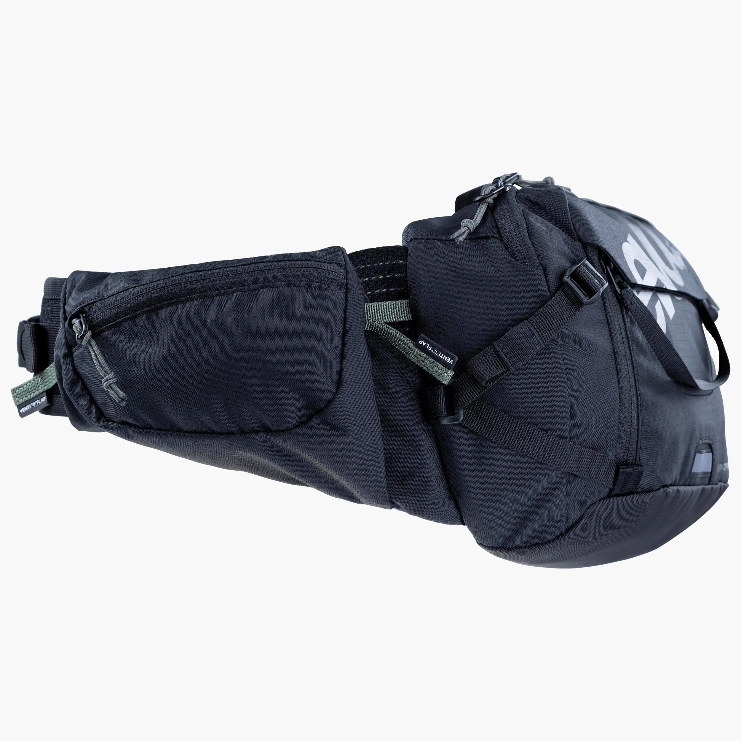 HIP PACK PRO 3