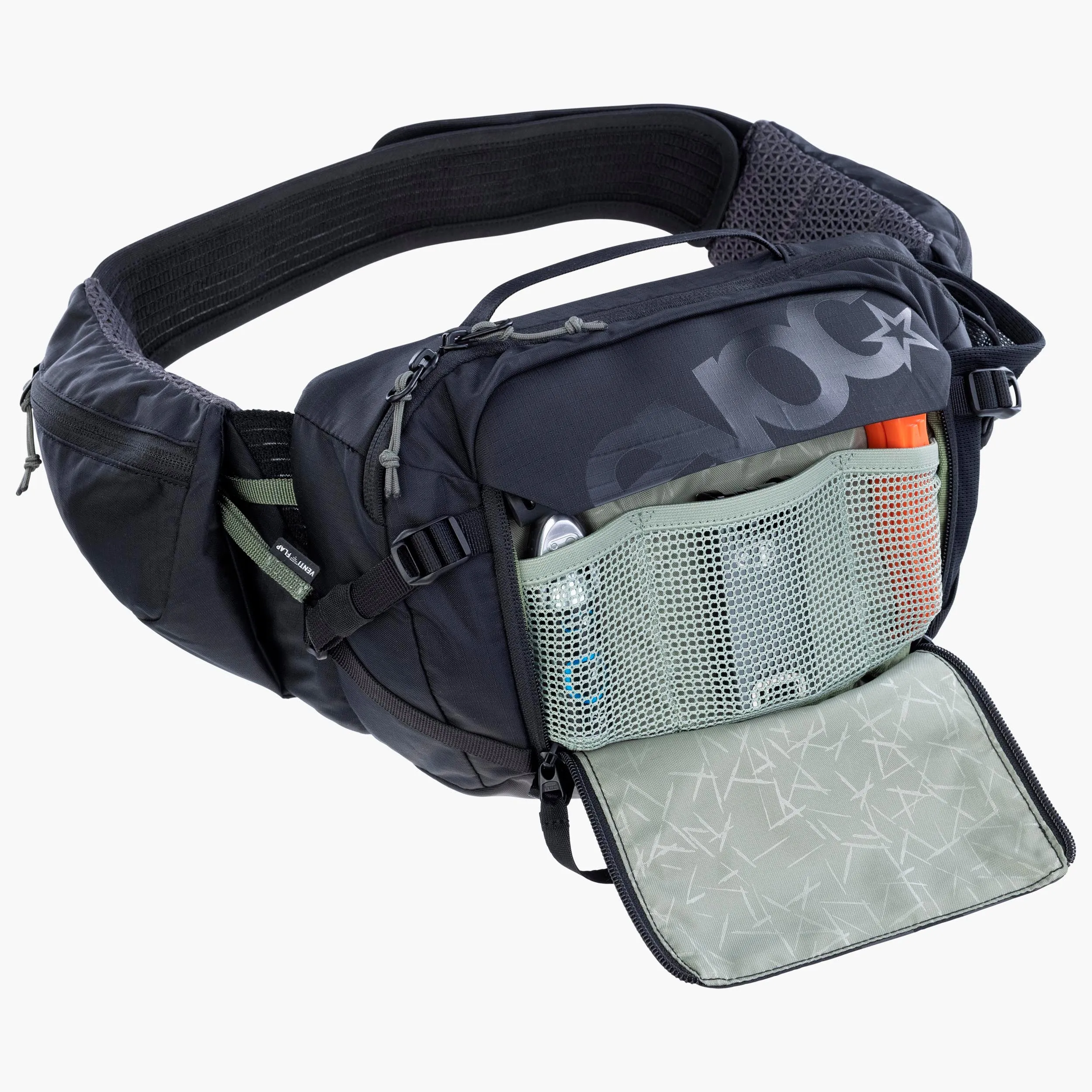 HIP PACK PRO 3