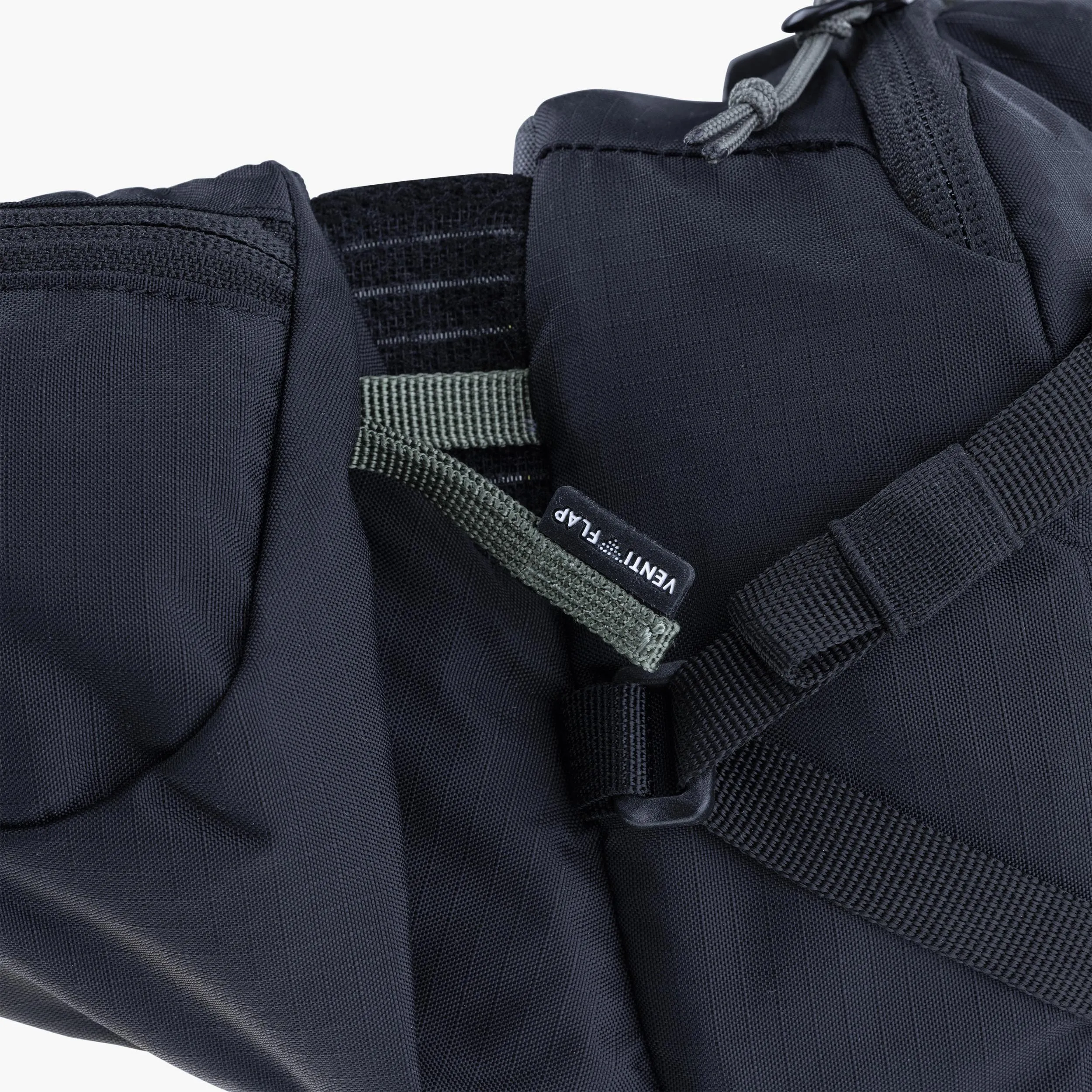 HIP PACK PRO 3