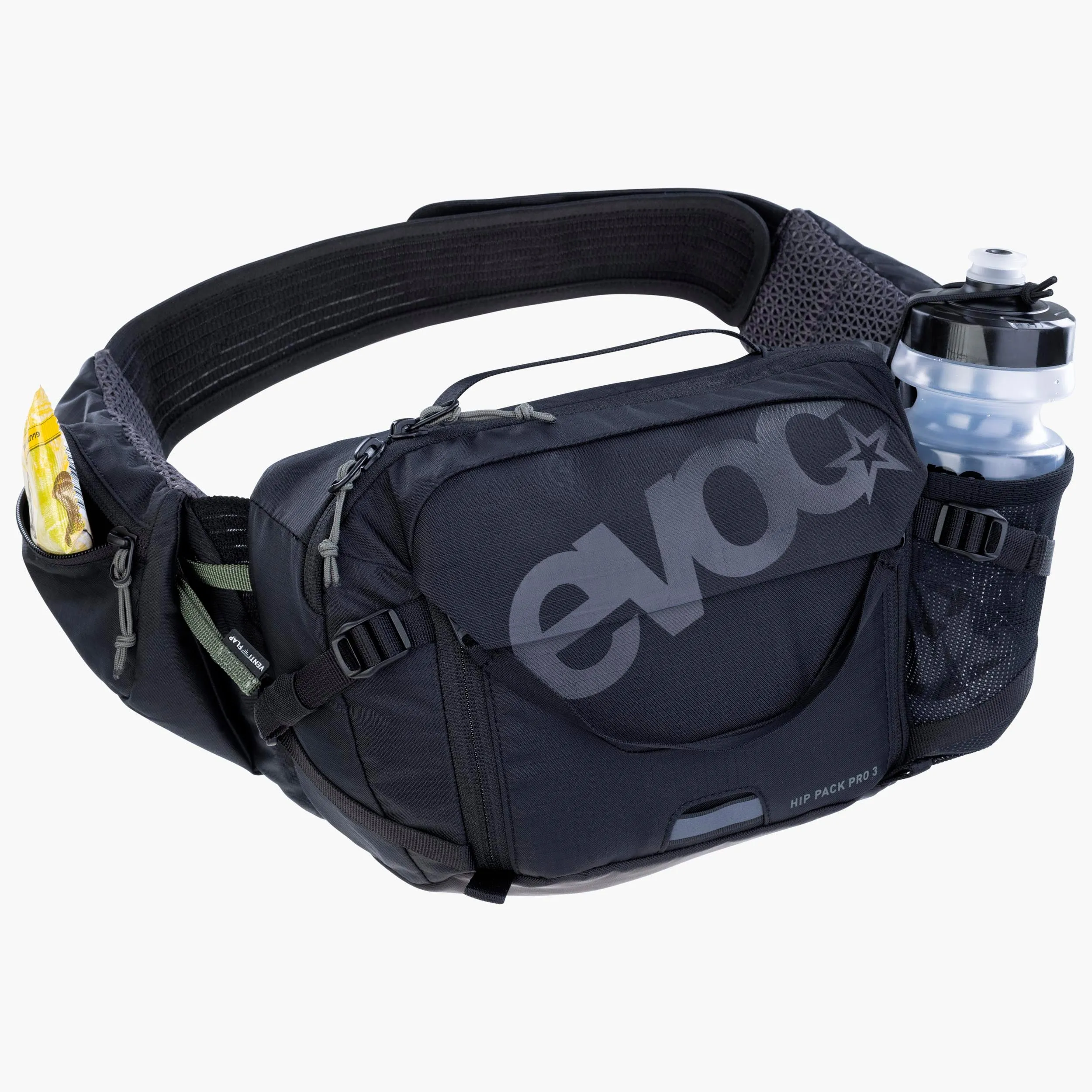 HIP PACK PRO 3