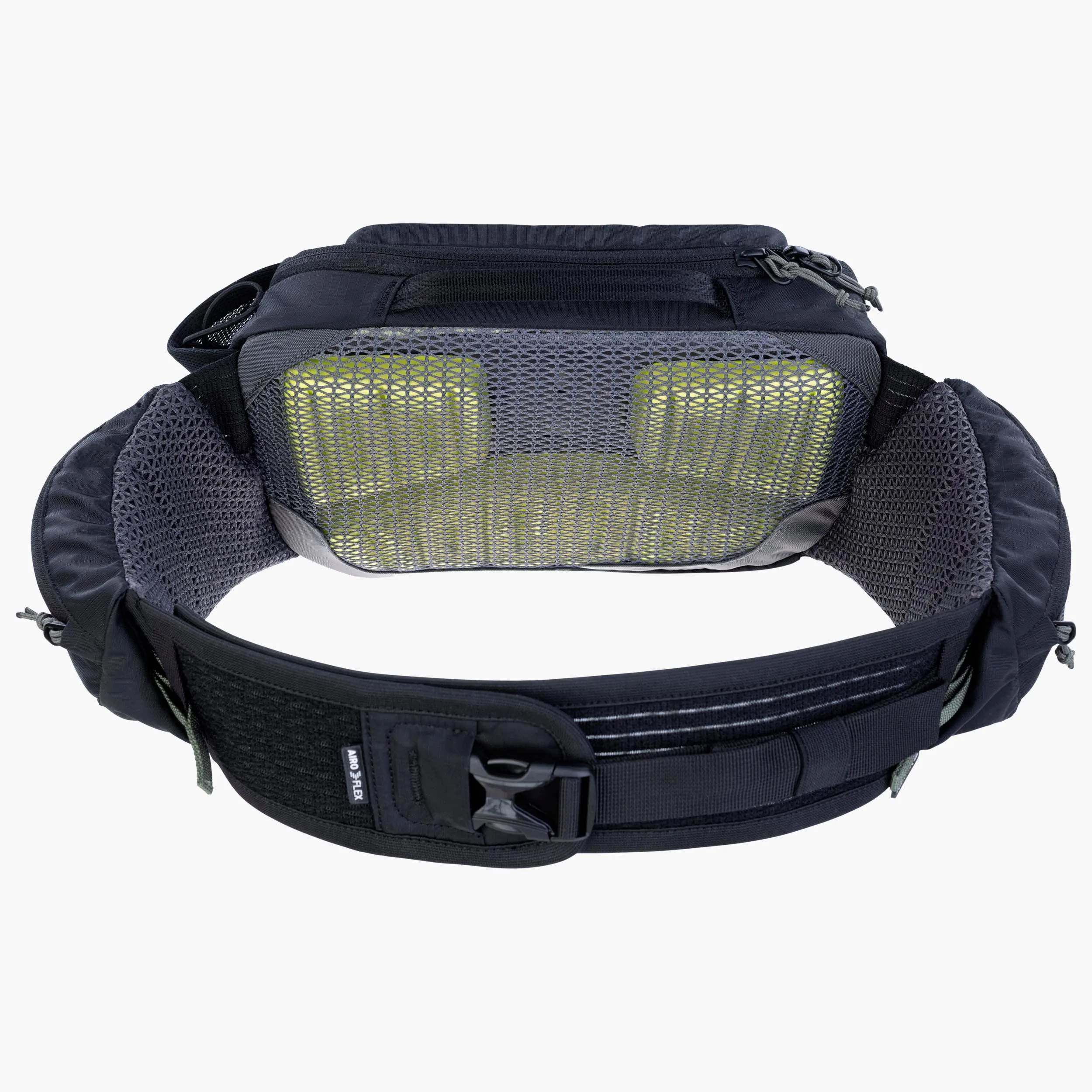 HIP PACK PRO 3