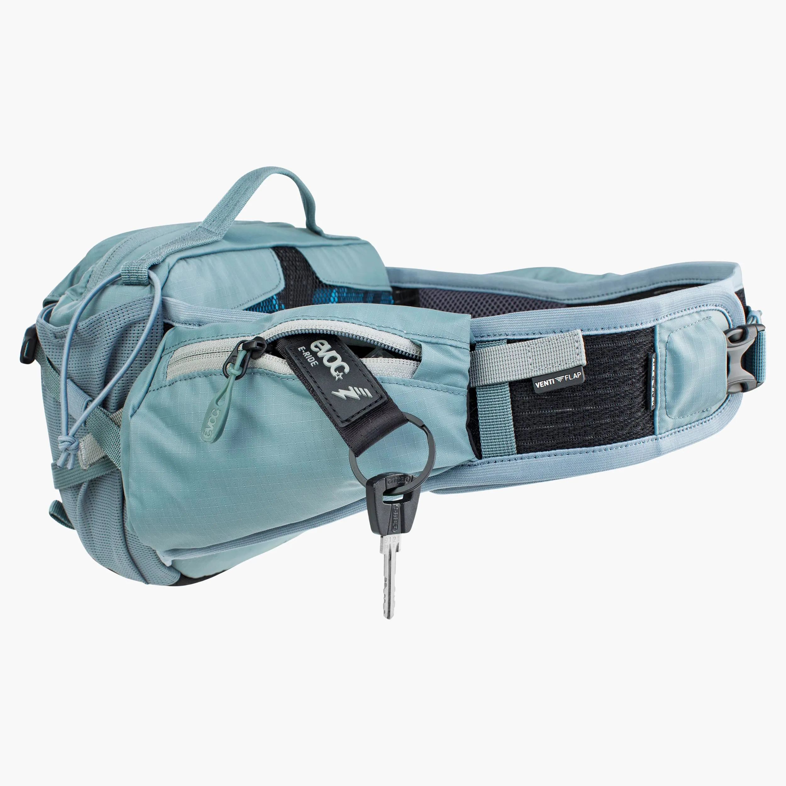 HIP PACK PRO E-RIDE 3