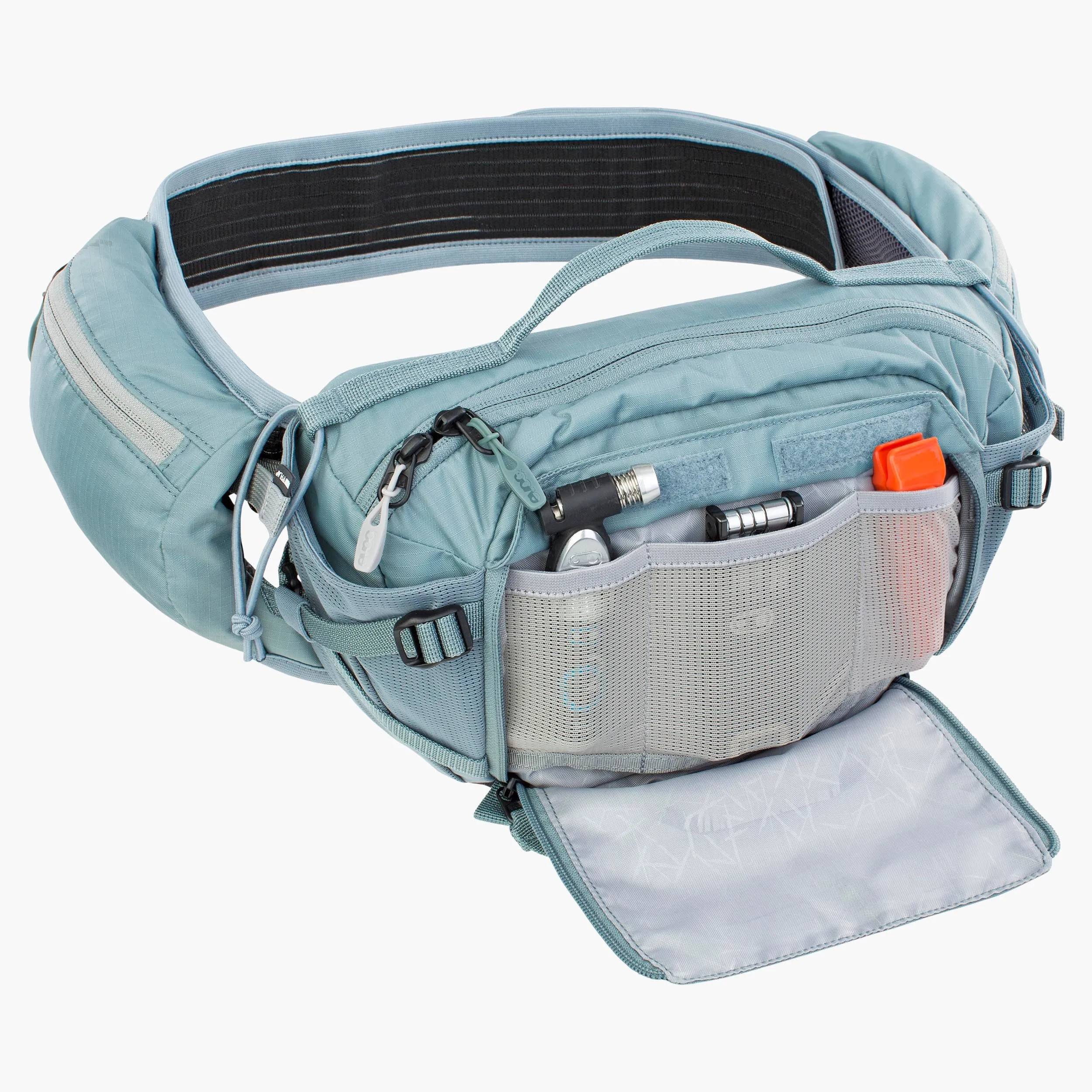 HIP PACK PRO E-RIDE 3