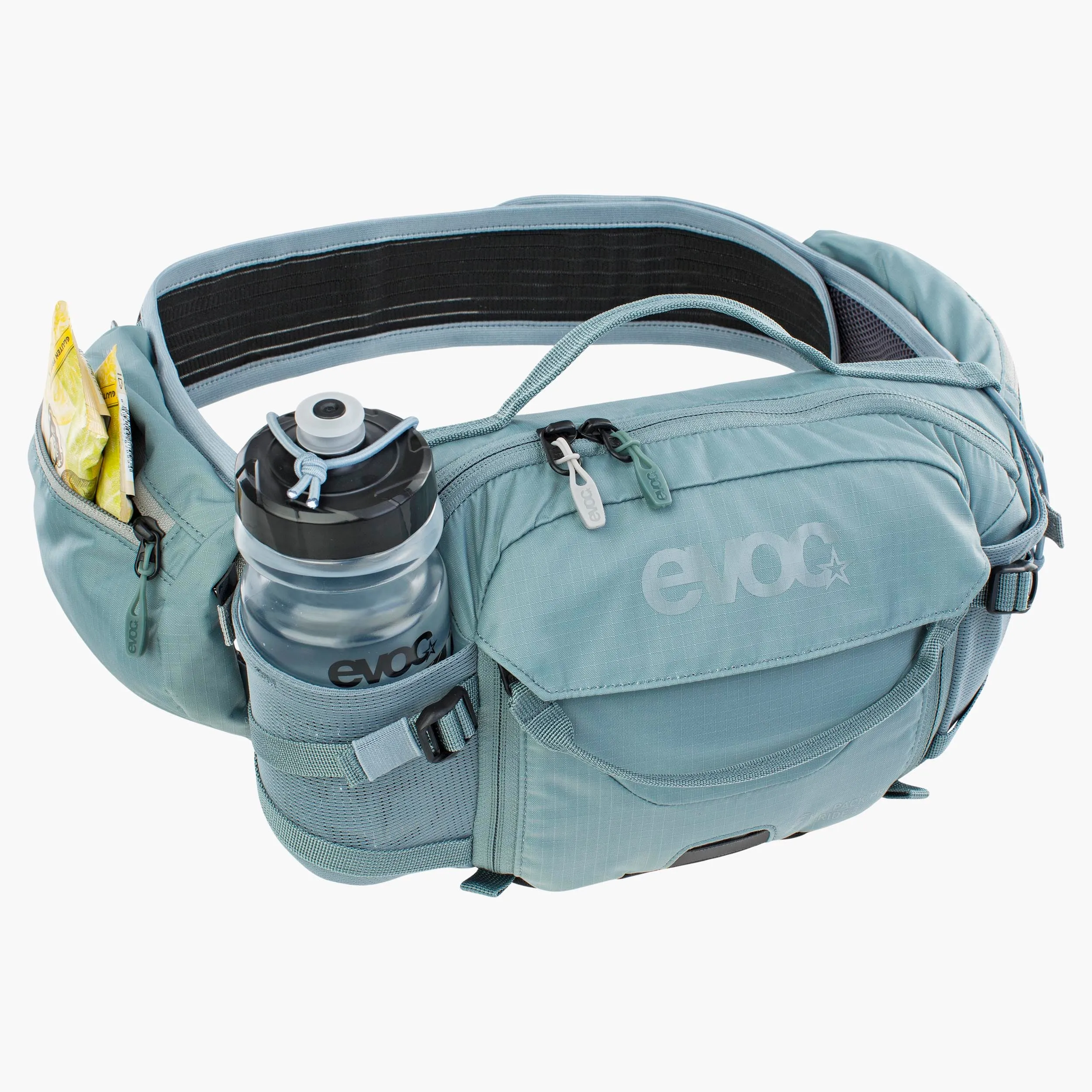 HIP PACK PRO E-RIDE 3