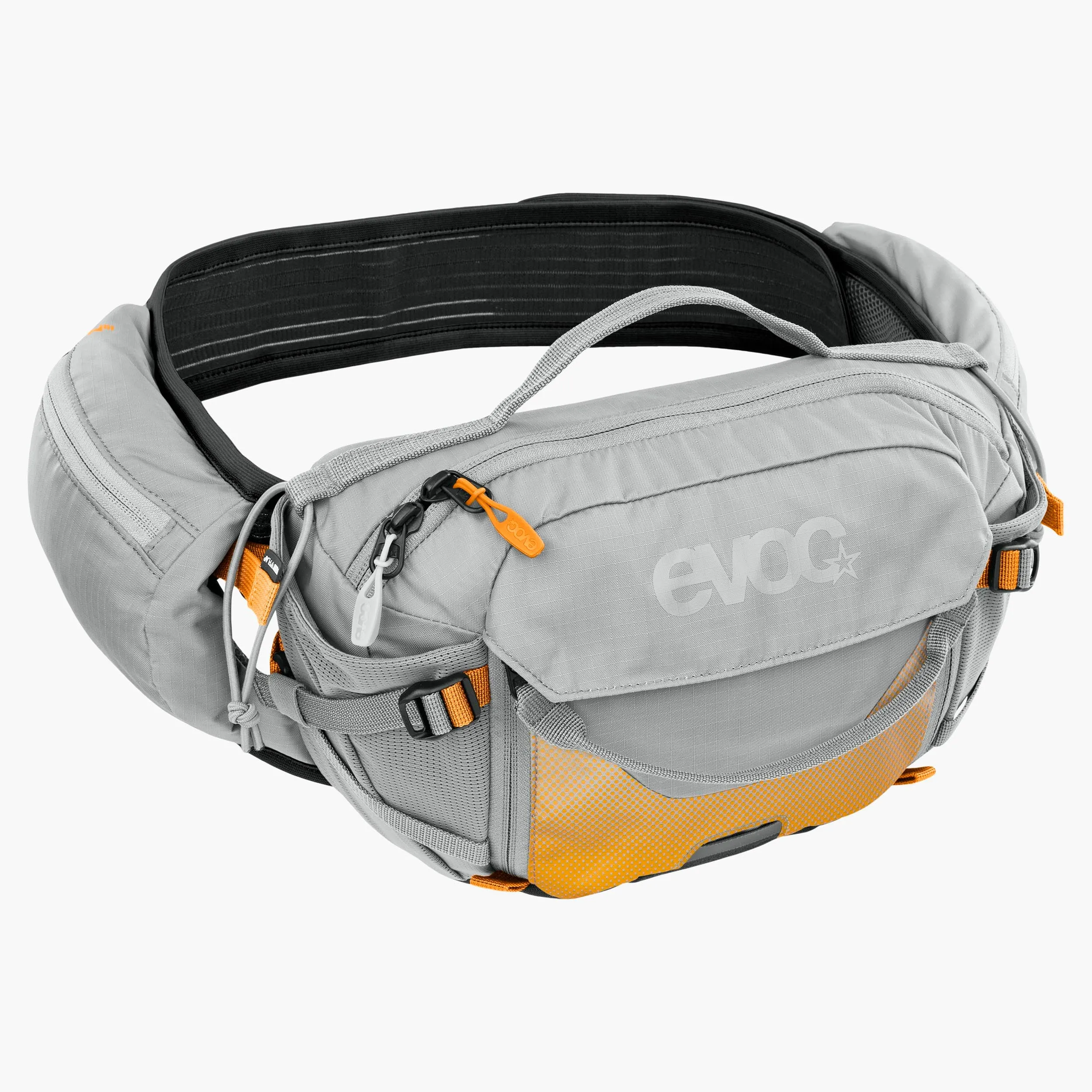 HIP PACK PRO E-RIDE 3