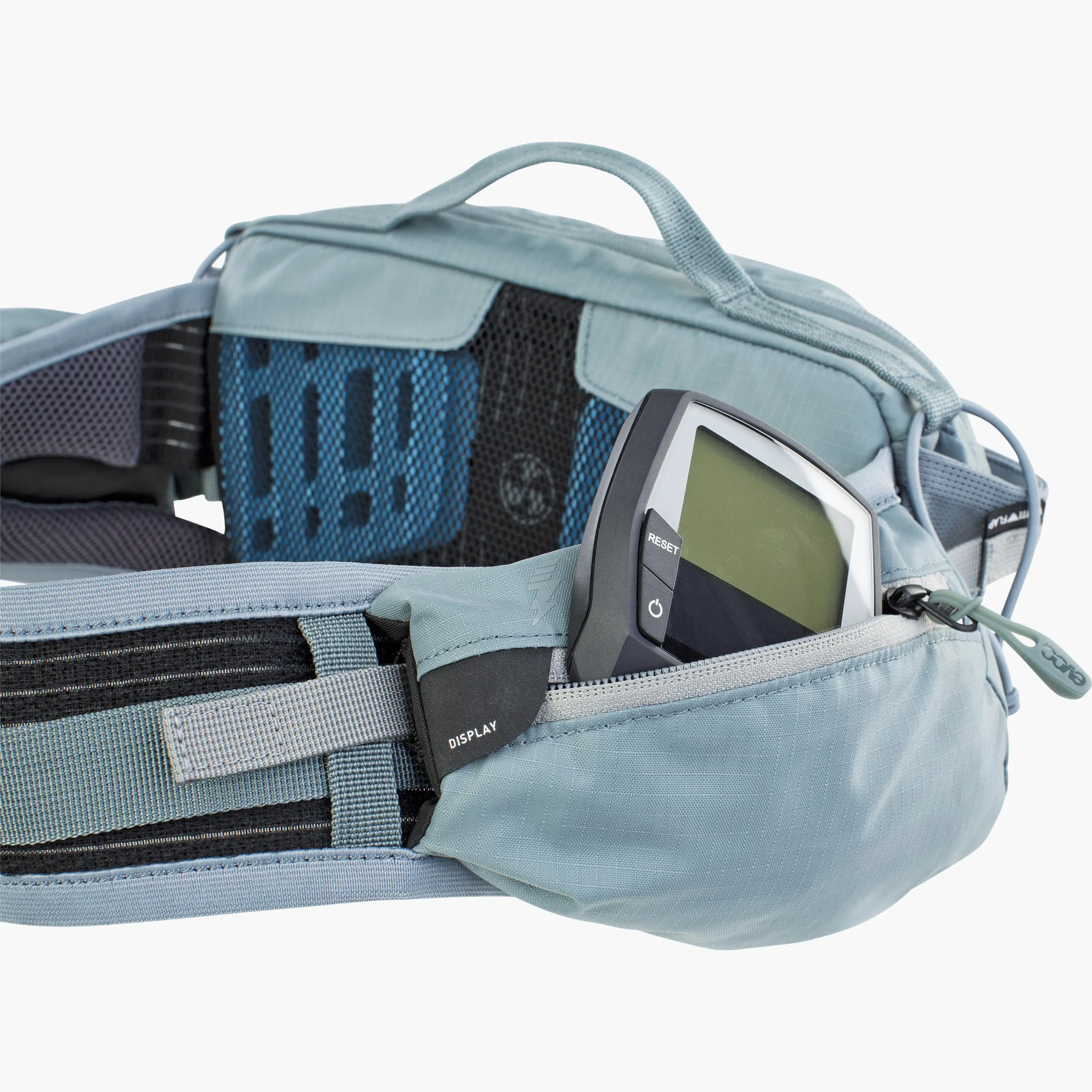 HIP PACK PRO E-RIDE 3