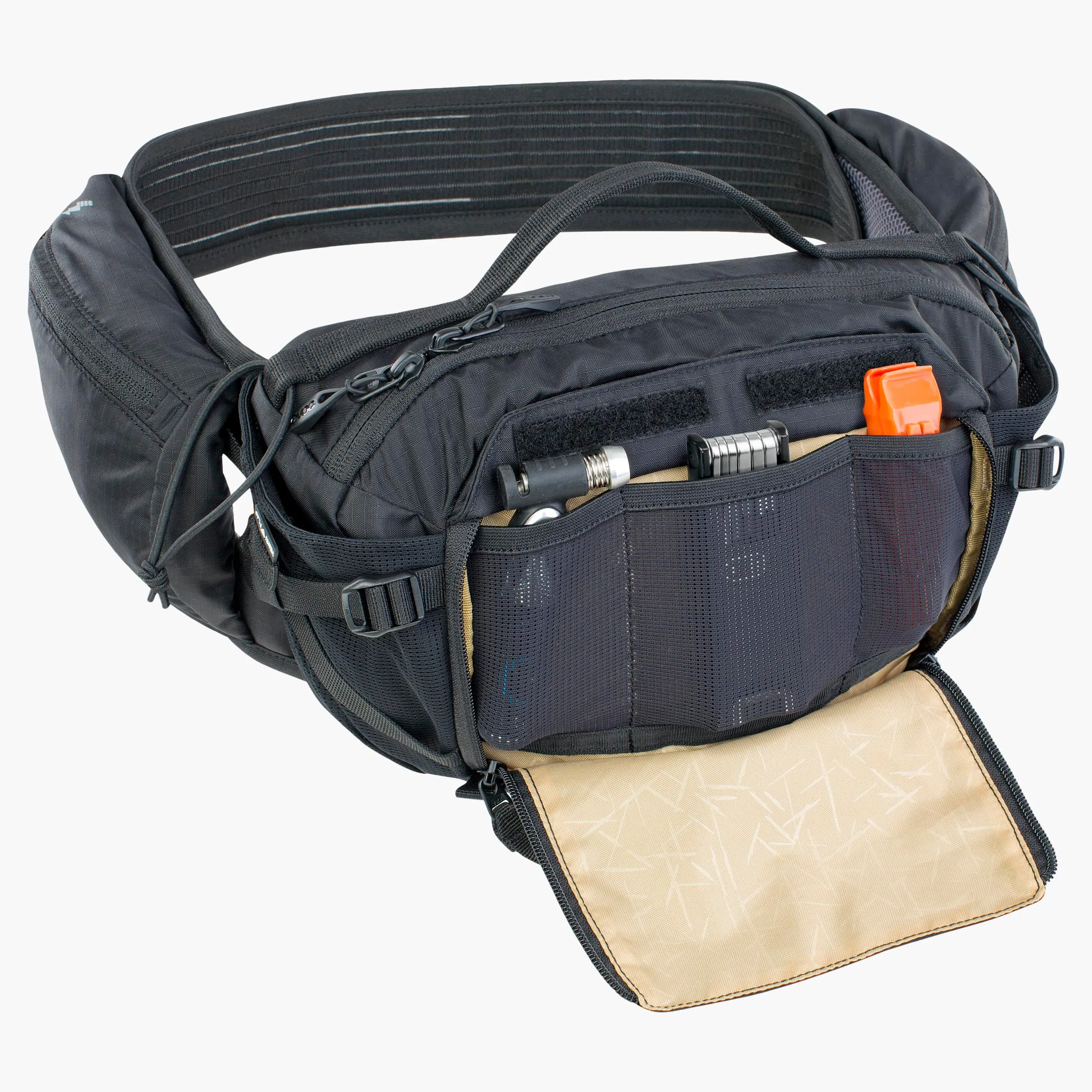 HIP PACK PRO E-RIDE 3