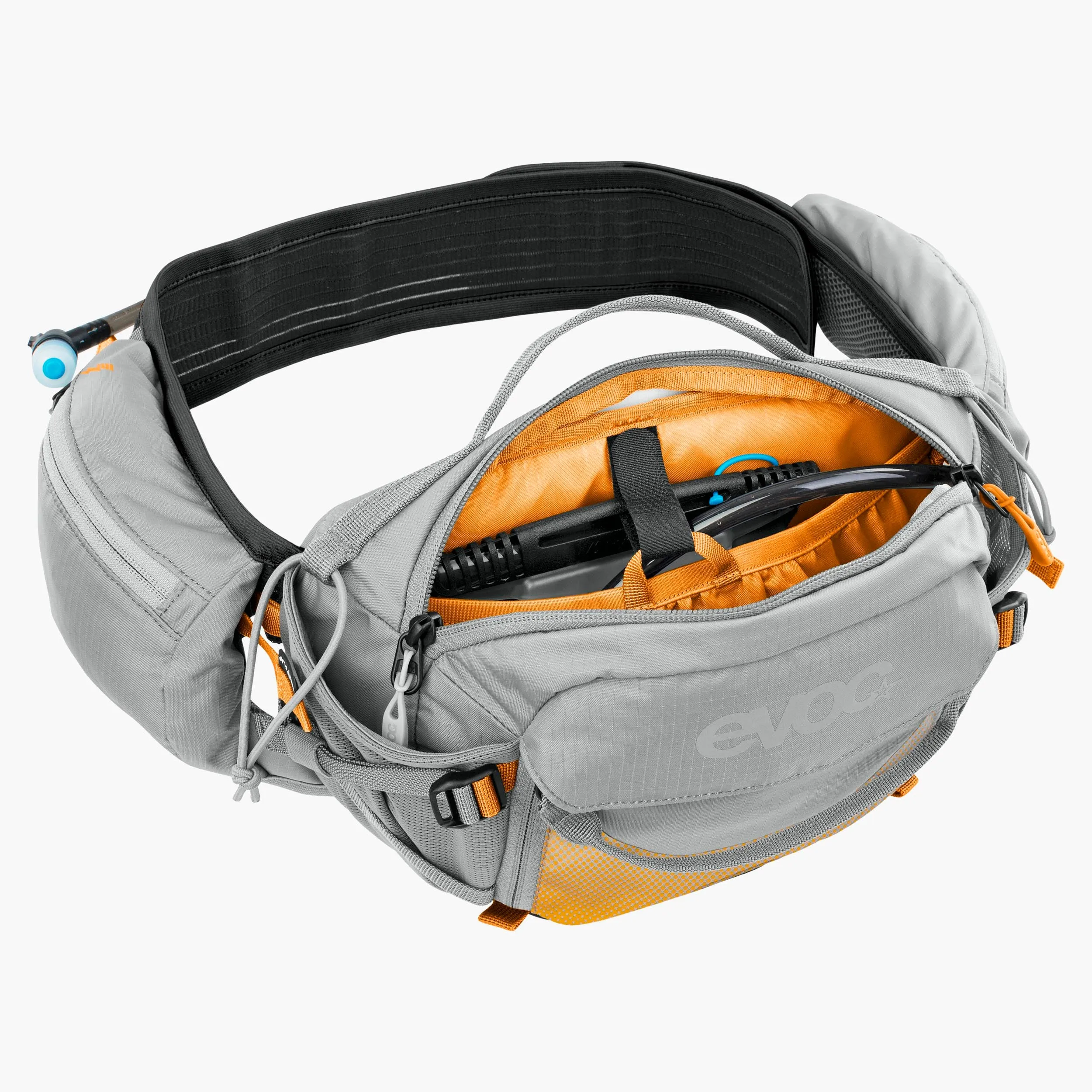 HIP PACK PRO E-RIDE 3