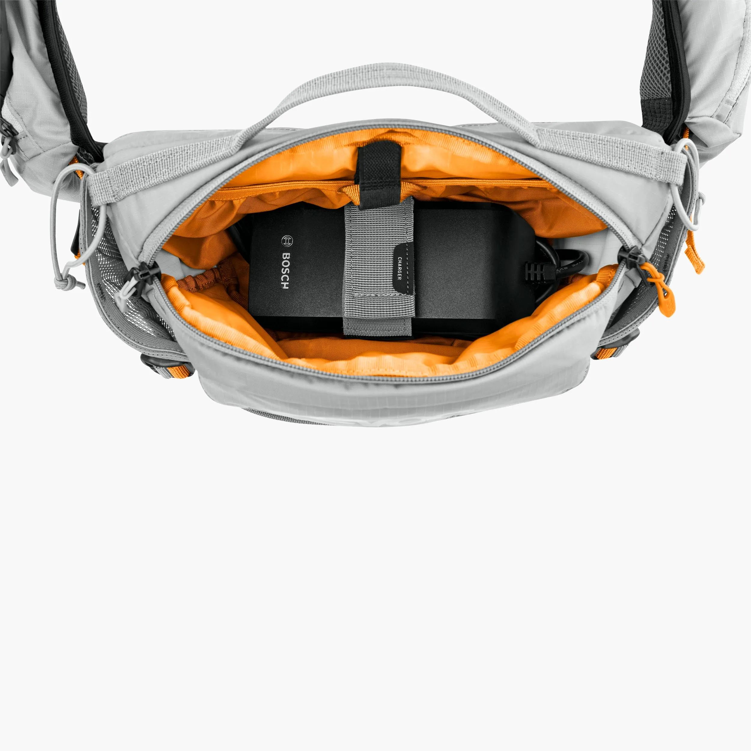 HIP PACK PRO E-RIDE 3