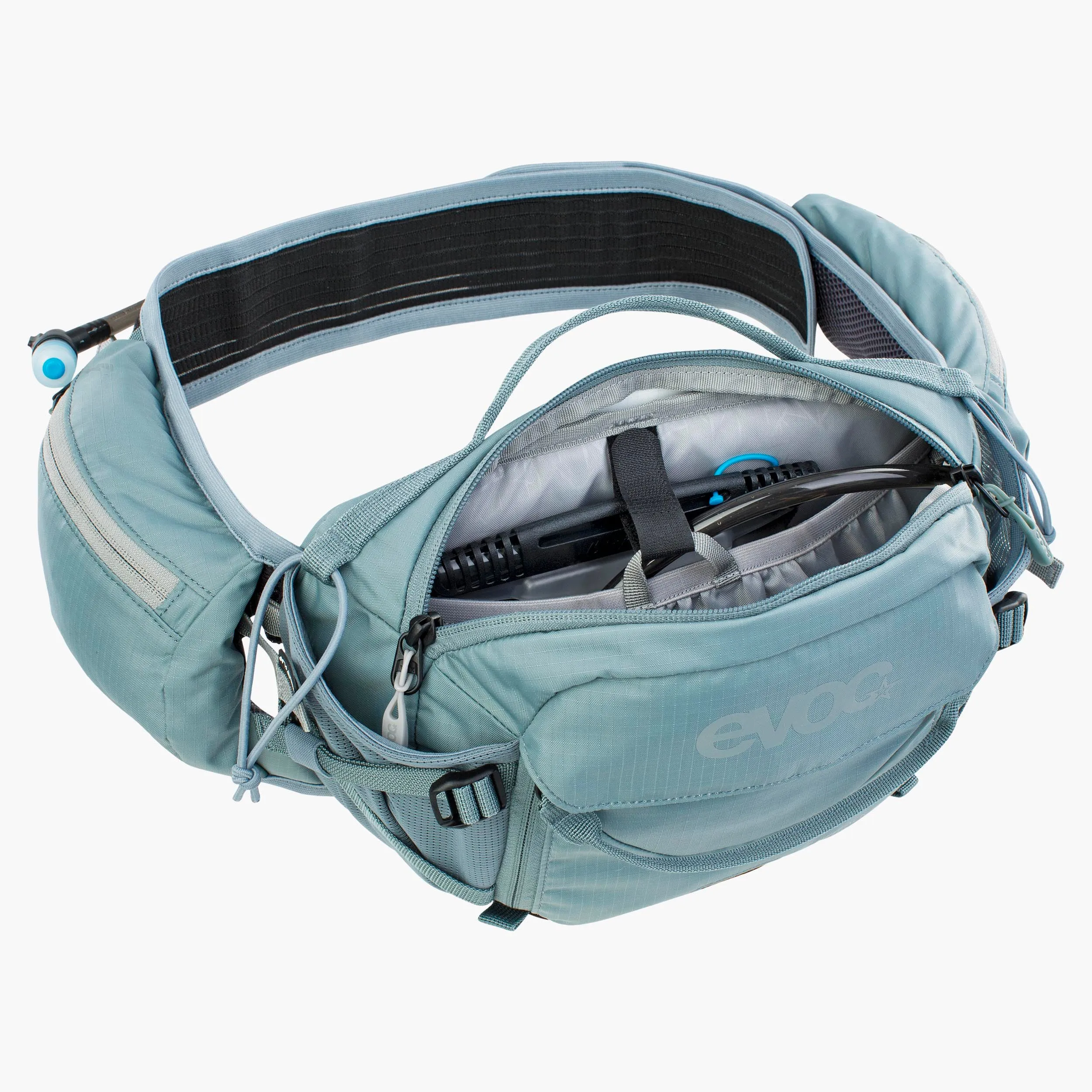 HIP PACK PRO E-RIDE 3
