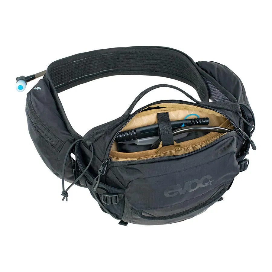 Hip Pack Pro E-Ride 3