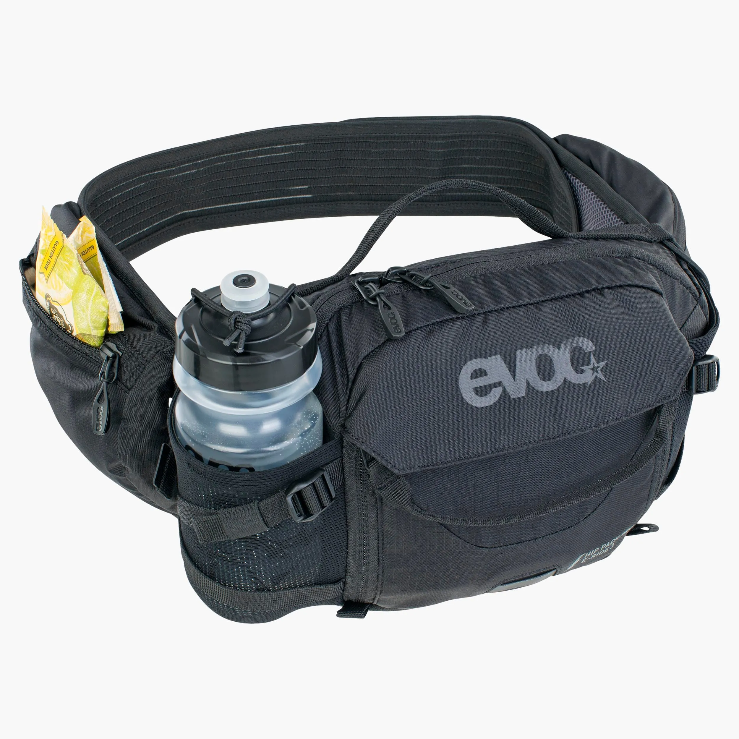 HIP PACK PRO E-RIDE 3