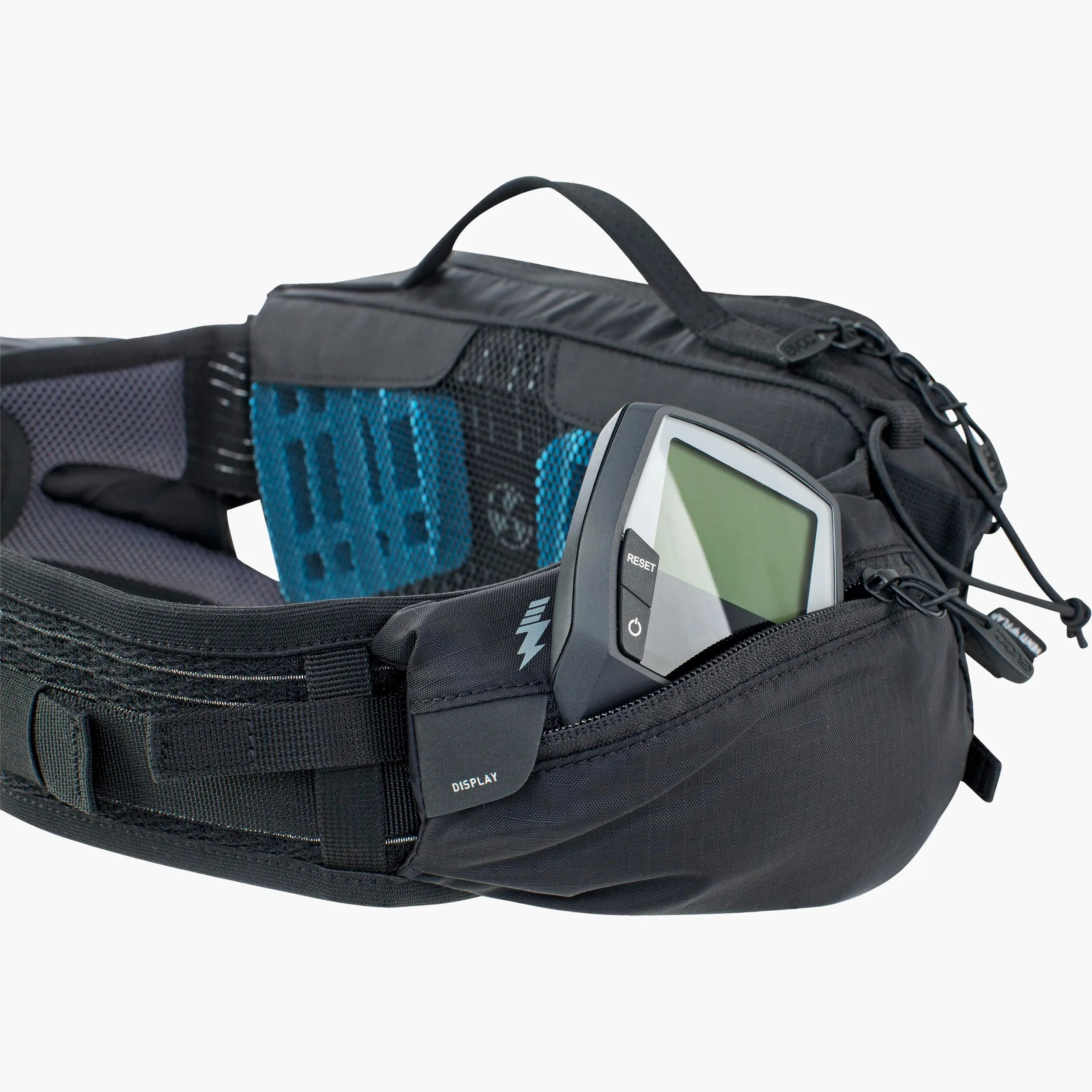 HIP PACK PRO E-RIDE 3
