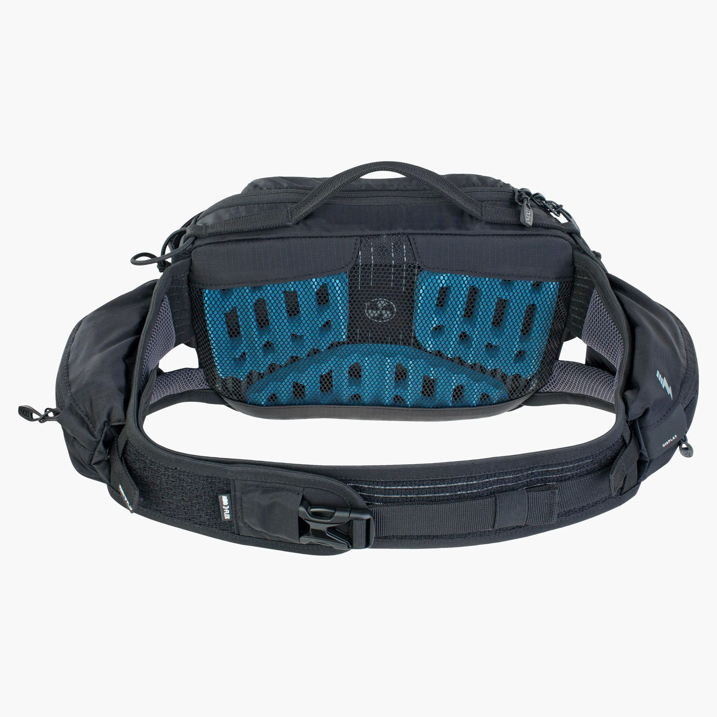 HIP PACK PRO E-RIDE 3