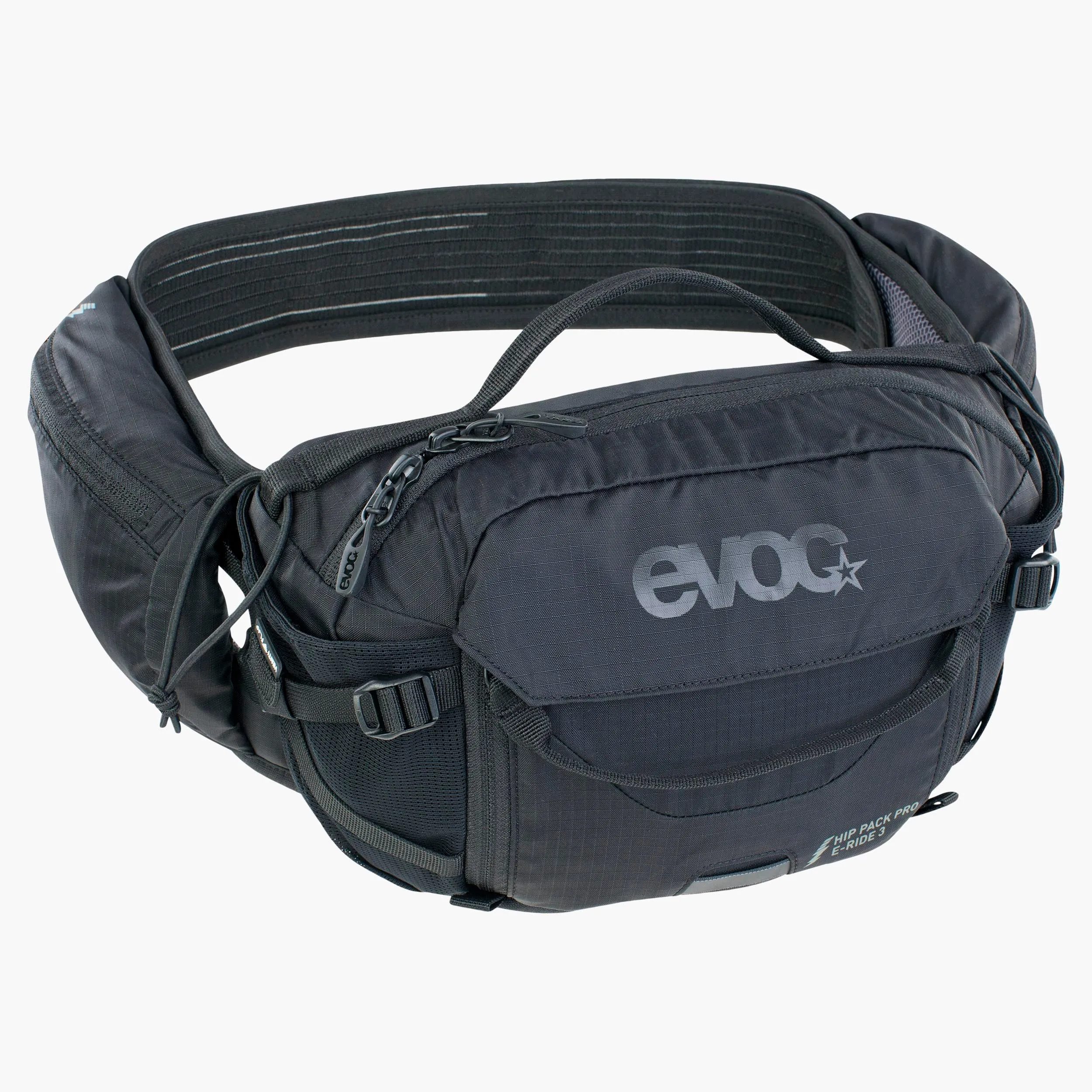 HIP PACK PRO E-RIDE 3