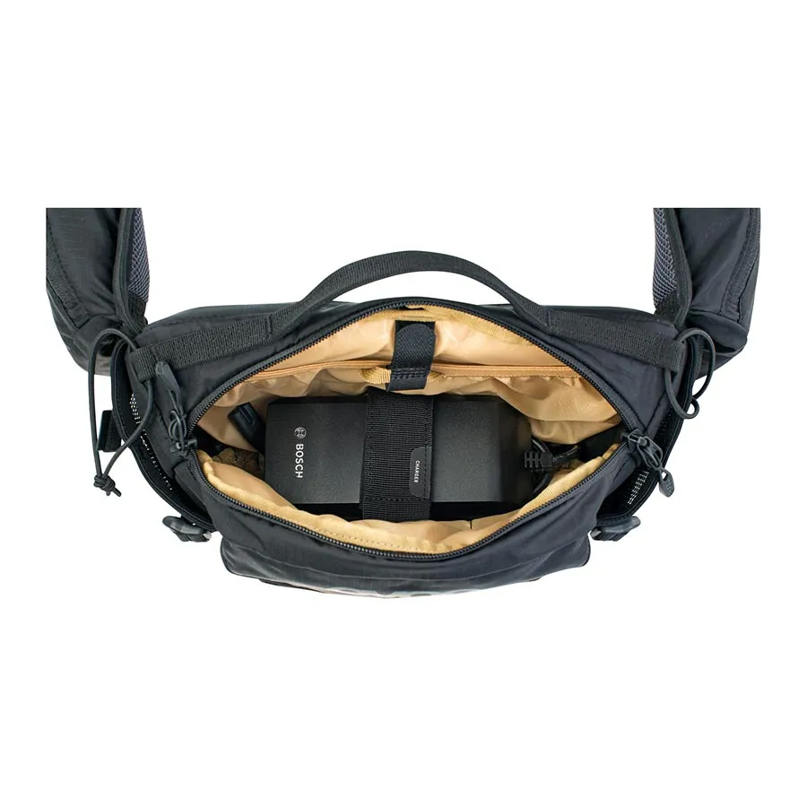 Hip Pack Pro E-Ride 3