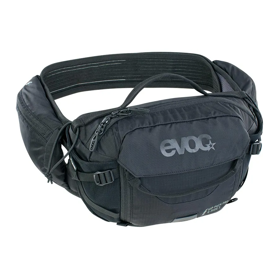 Hip Pack Pro E-Ride 3