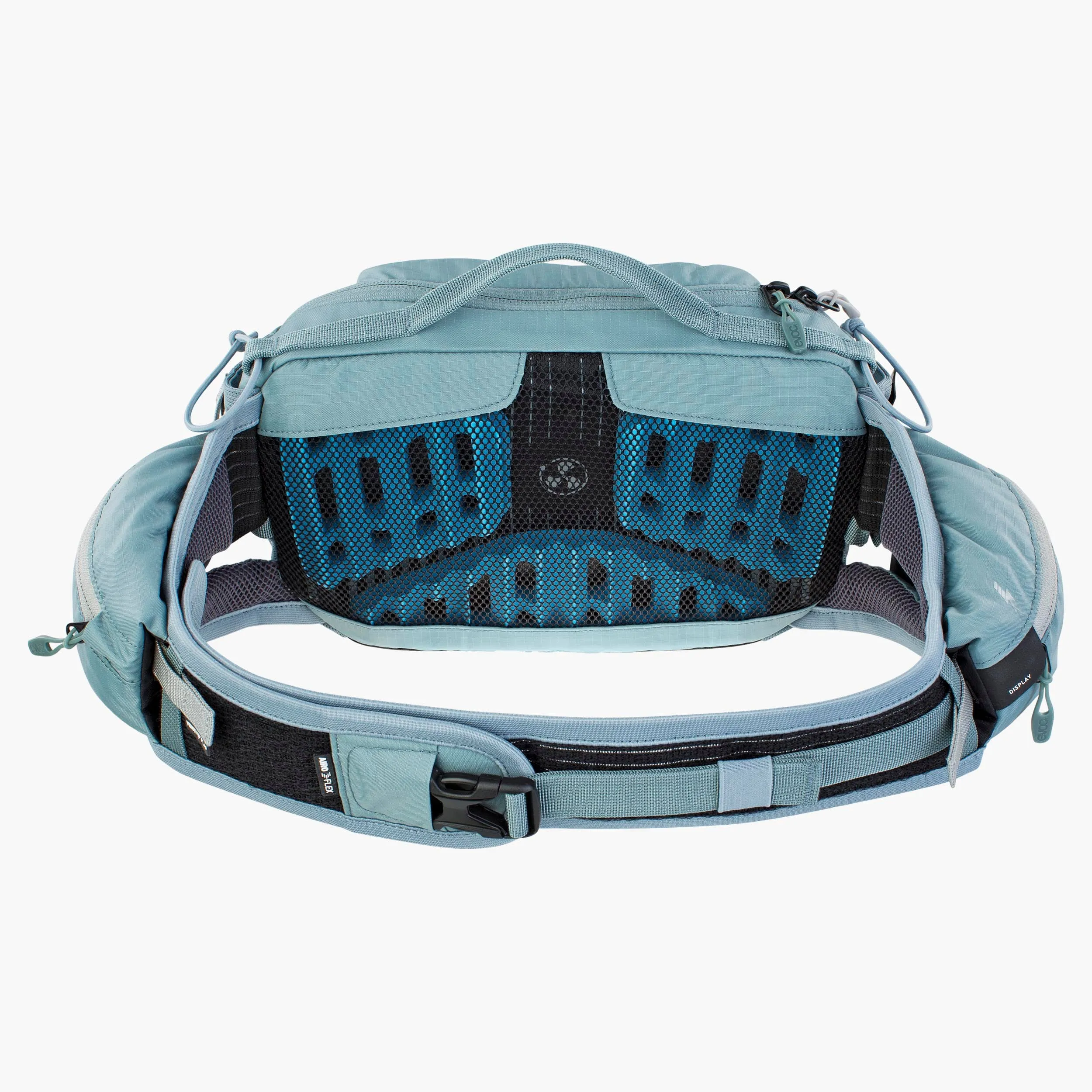 HIP PACK PRO E-RIDE 3
