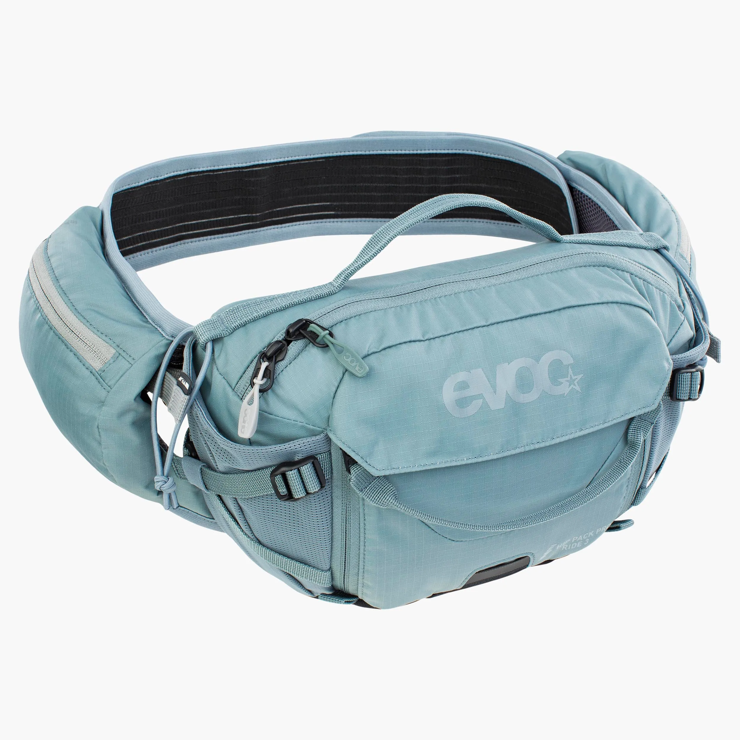 HIP PACK PRO E-RIDE 3