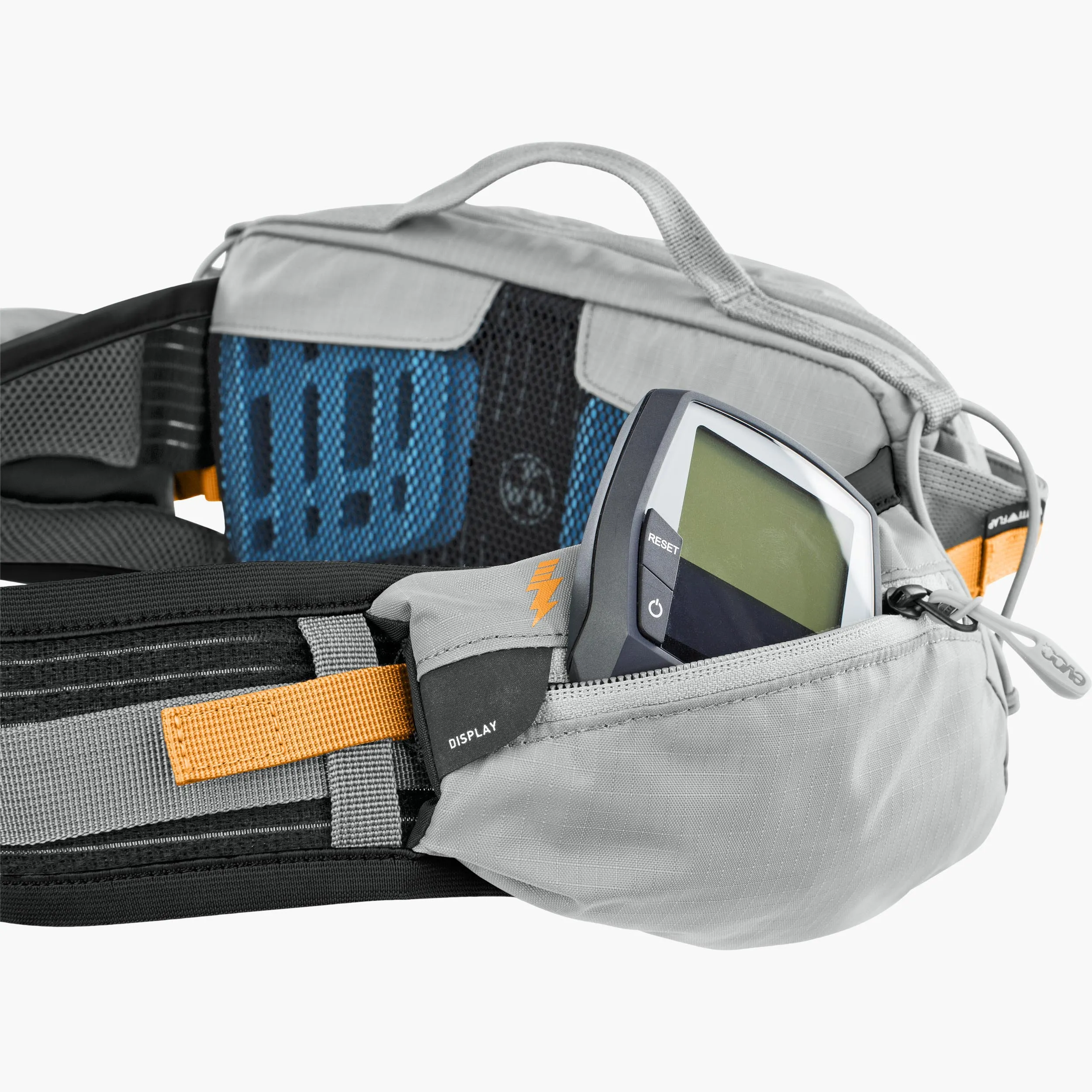 HIP PACK PRO E-RIDE 3