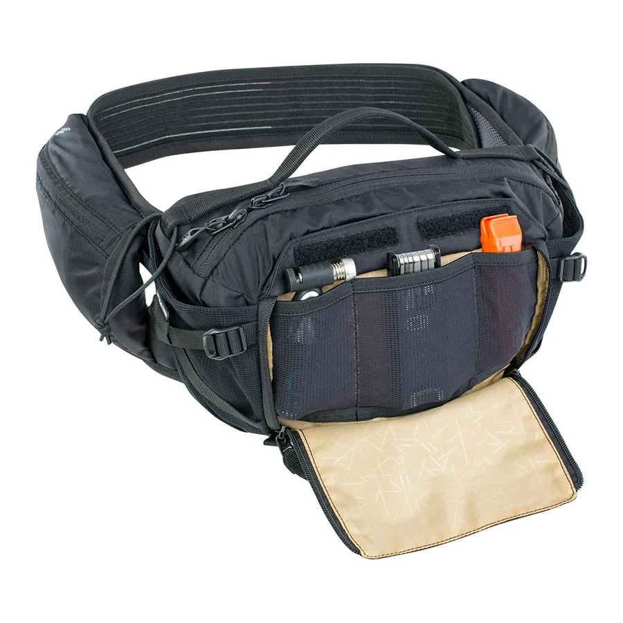 Hip Pack Pro E-Ride 3