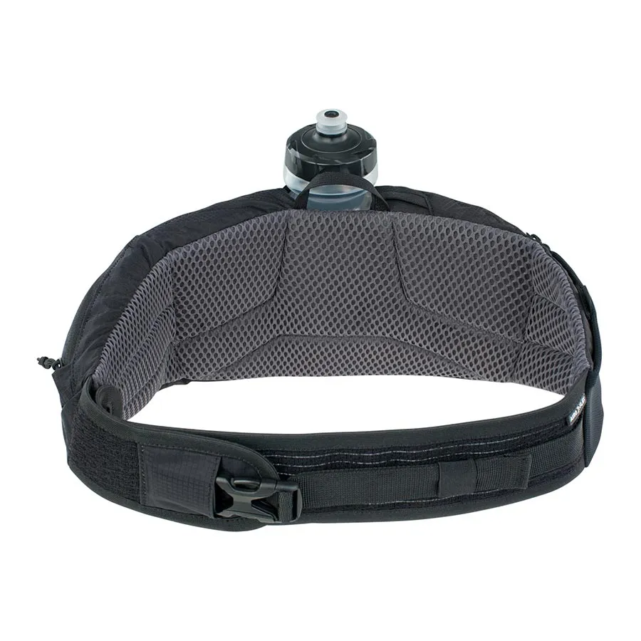 Hip Pouch Pro   Drink Bottle
