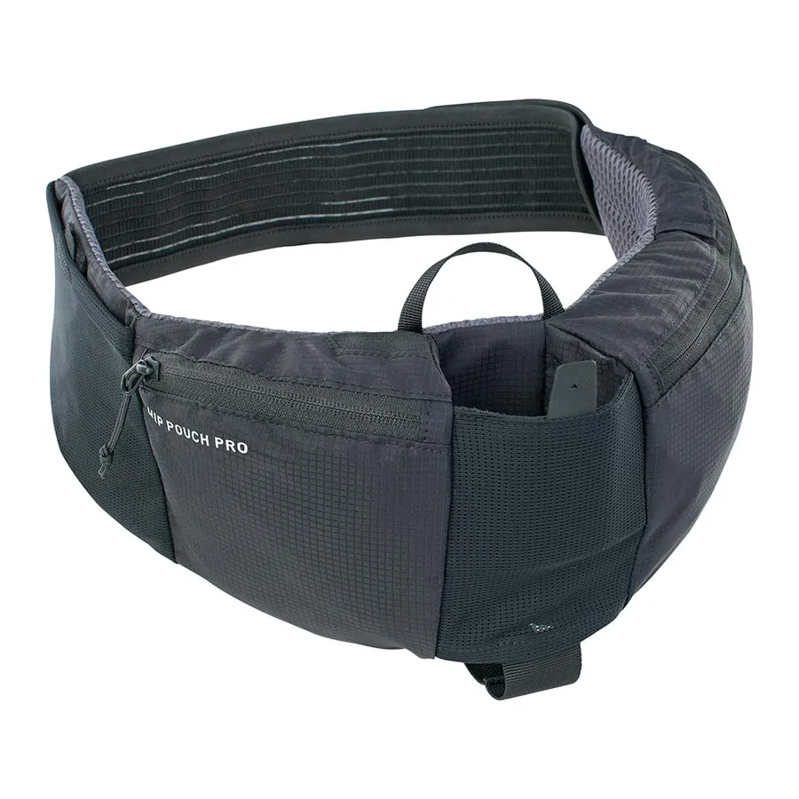 Hip Pouch Pro   Drink Bottle