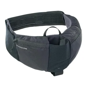 Hip Pouch Pro   Drink Bottle